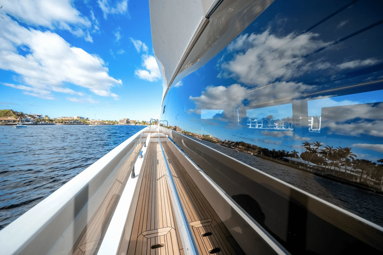 2026 Azimut Fly 72 Image Thumbnail #66