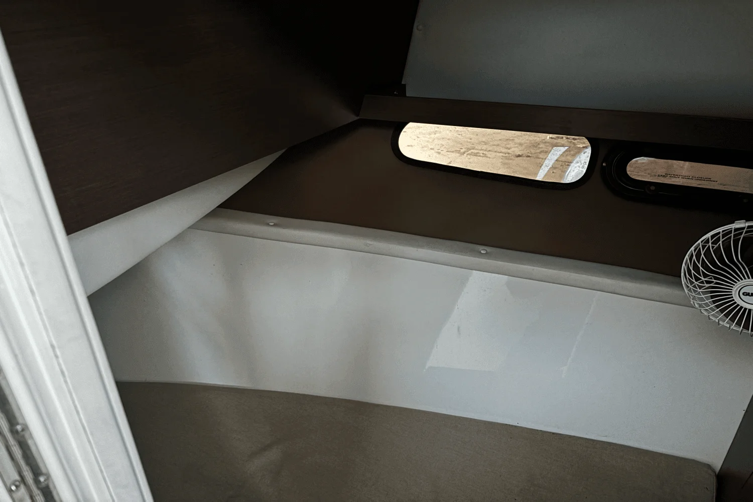 2015 Sea Ray 350 SLX Image Thumbnail #41