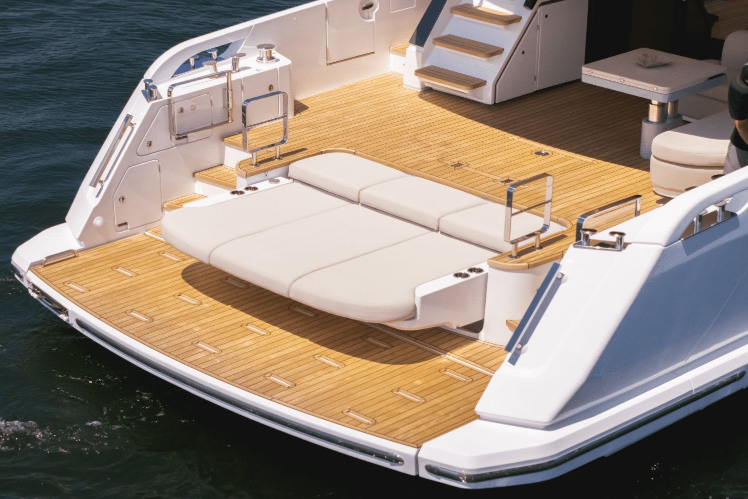 2025 Azimut
                                                             Fly 62 Image Thumbnail #94