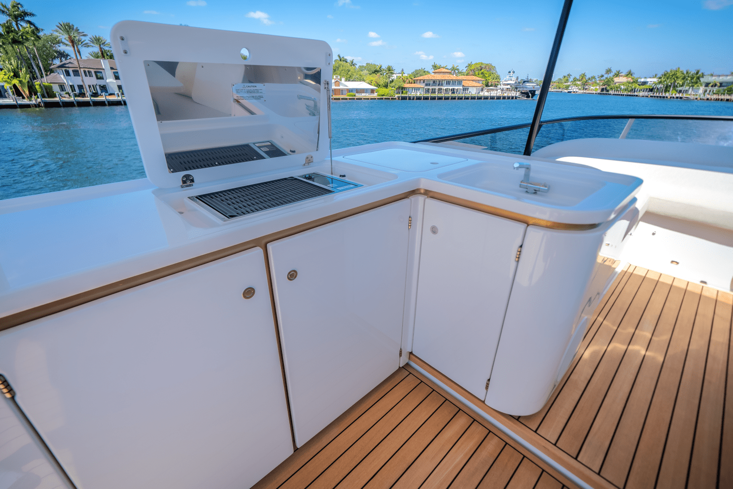 2025 Azimut
                                                             Fly 62 Image Thumbnail #59