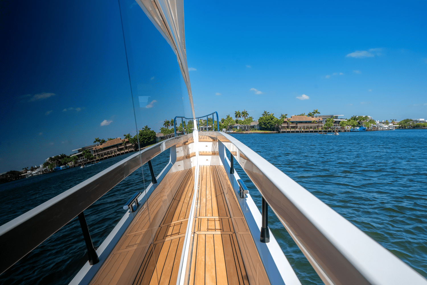2025 Azimut
                                                             Fly 62 Image Thumbnail #50