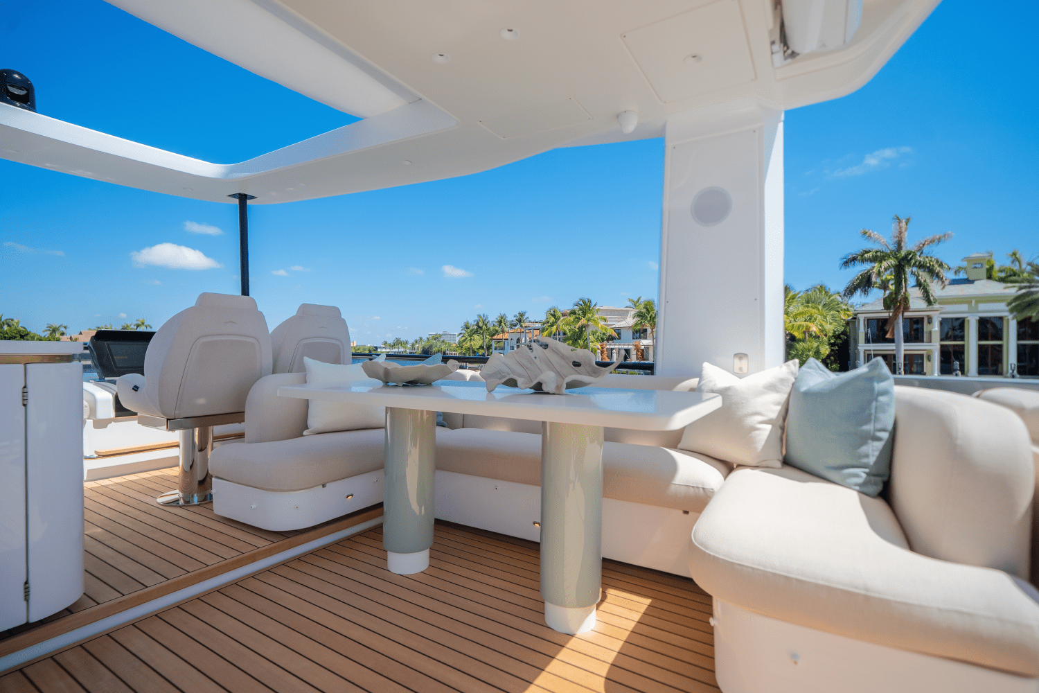 2025 Azimut
                                                             Fly 62 Image Thumbnail #58