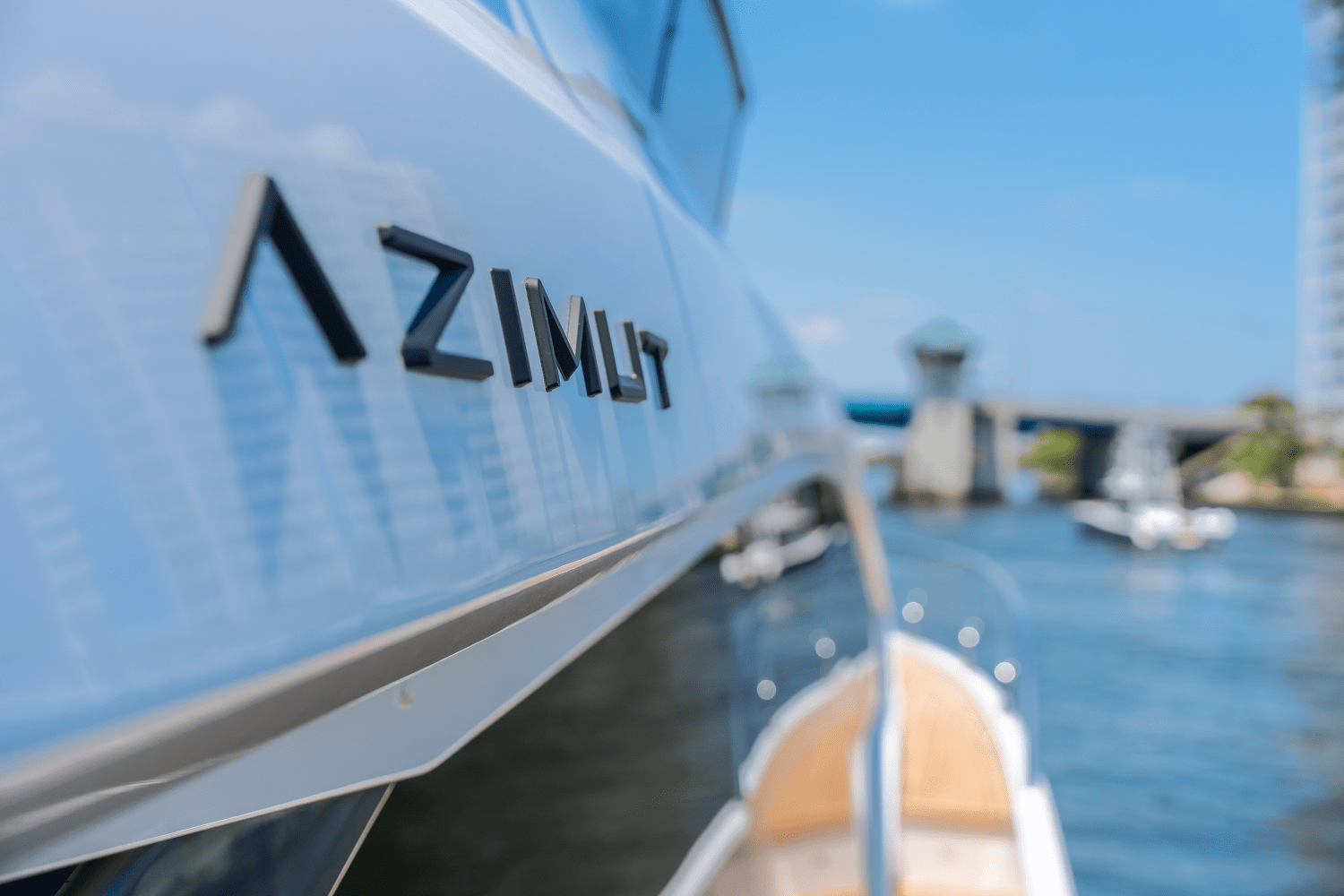 2025 Azimut
                                                             Fly 62 Image Thumbnail #75