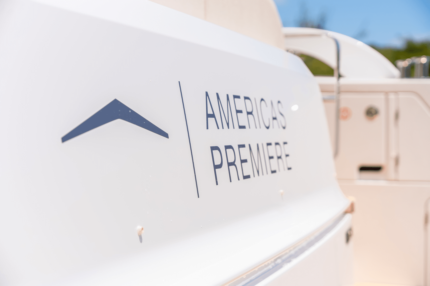 2025 Azimut
                                                             Fly 62 Image Thumbnail #77