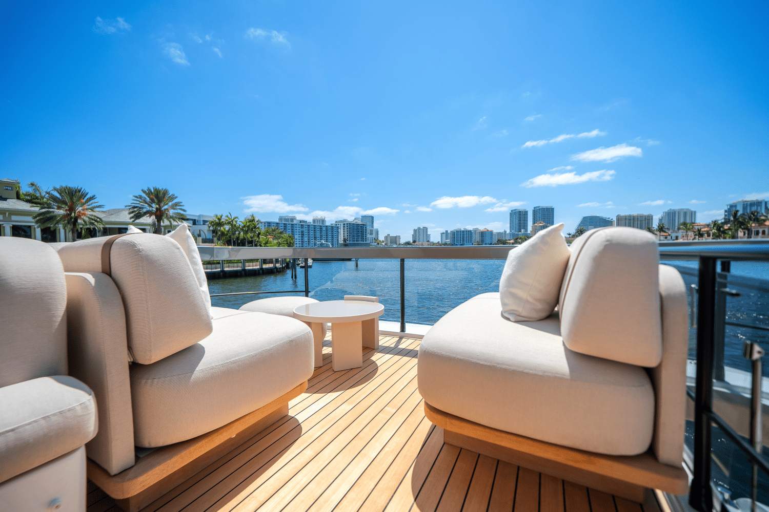 2025 Azimut
                                                             Fly 62 Image Thumbnail #56