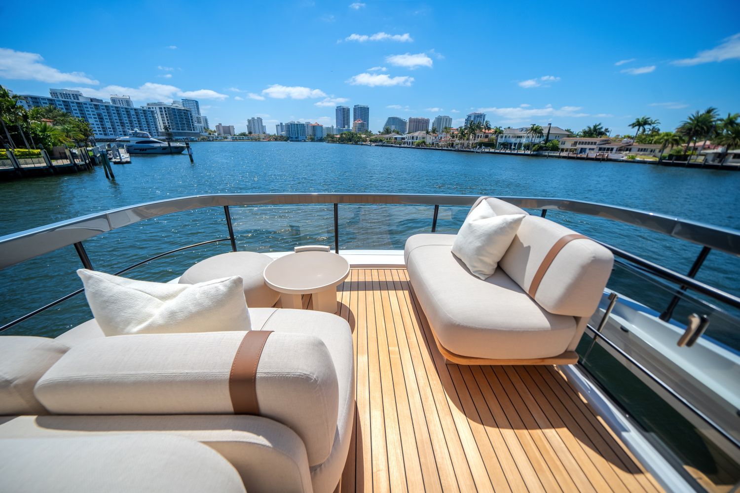 2025 Azimut
                                                             Fly 62 Image Thumbnail #57