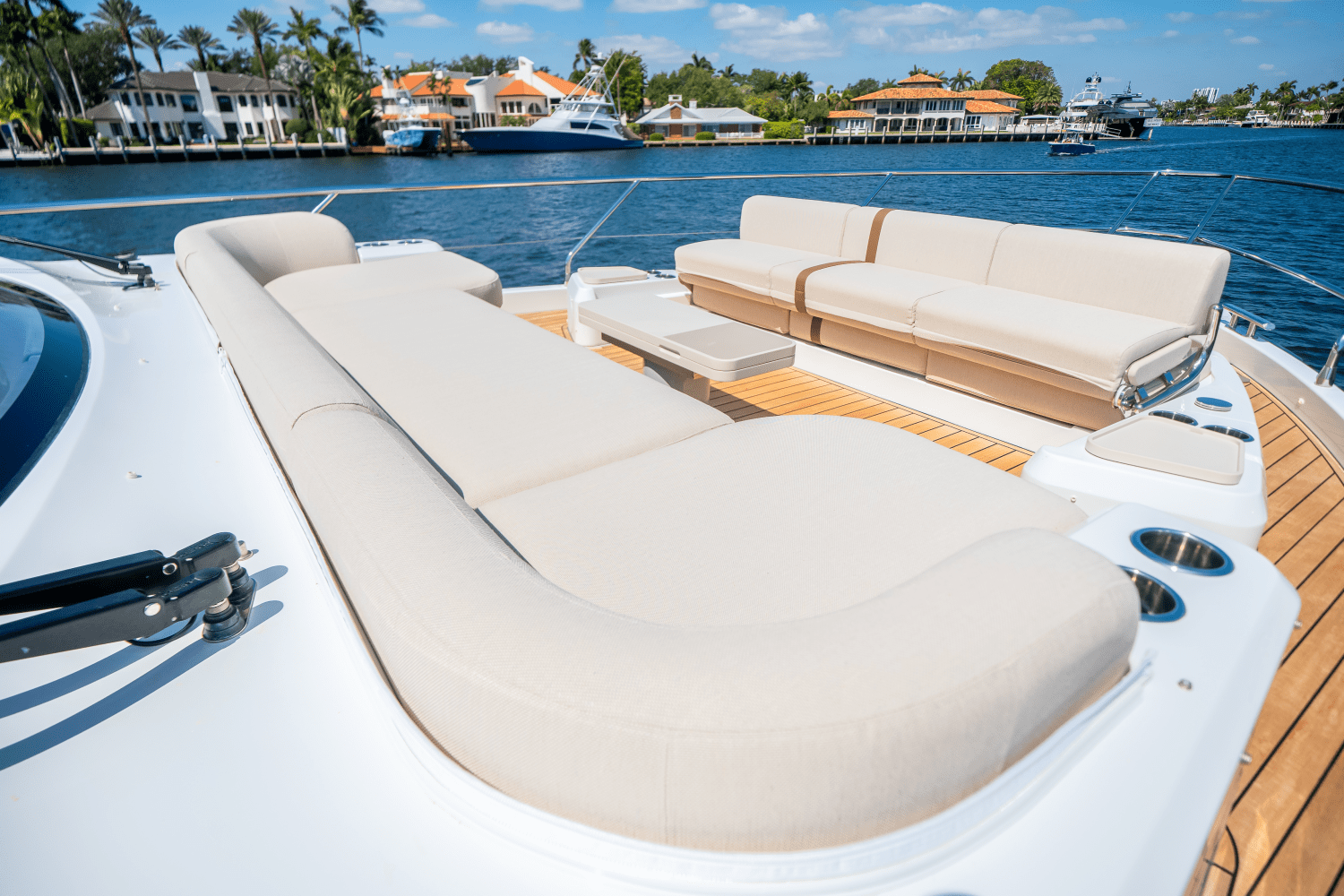 2025 Azimut
                                                             Fly 62 Image Thumbnail #53