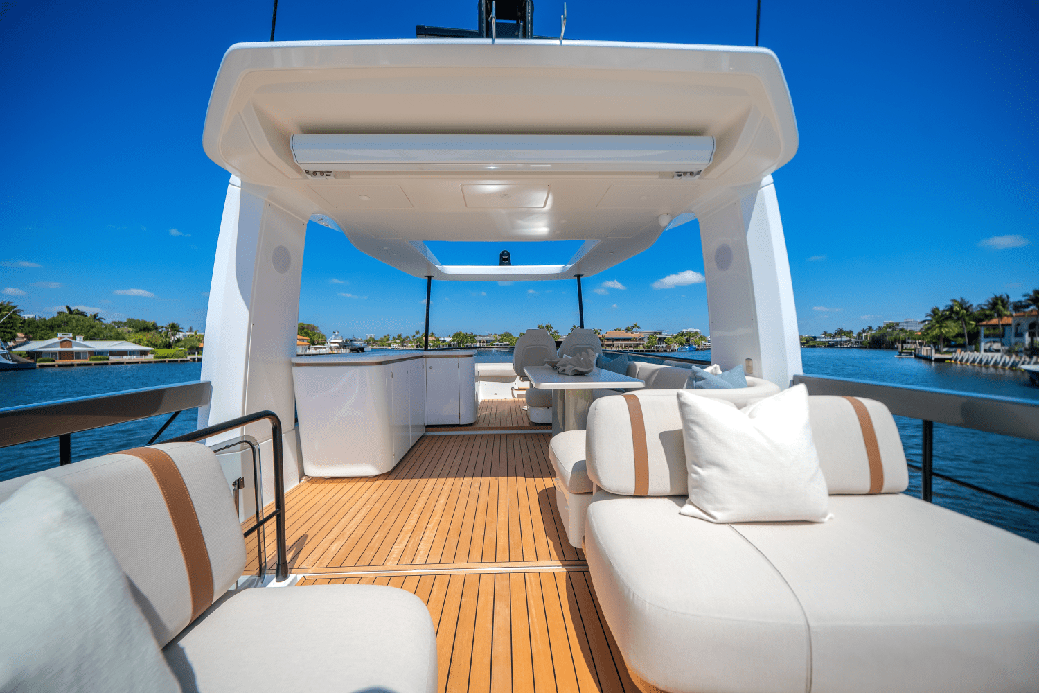 2025 Azimut
                                                             Fly 62 Image Thumbnail #55