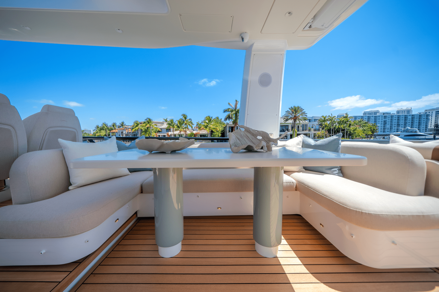 2025 Azimut
                                                             Fly 62 Image Thumbnail #60