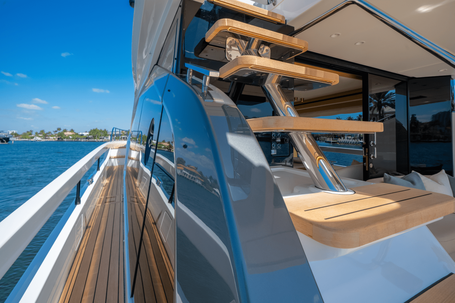 2025 Azimut
                                                             Fly 62 Image Thumbnail #51