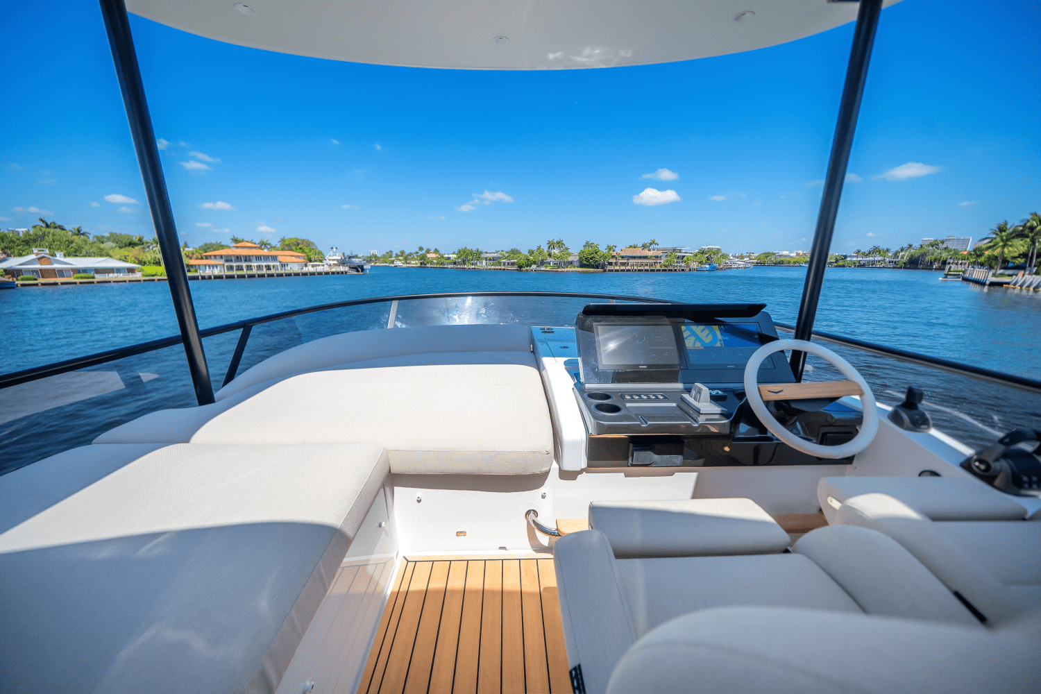 2025 Azimut
                                                             Fly 62 Image Thumbnail #61