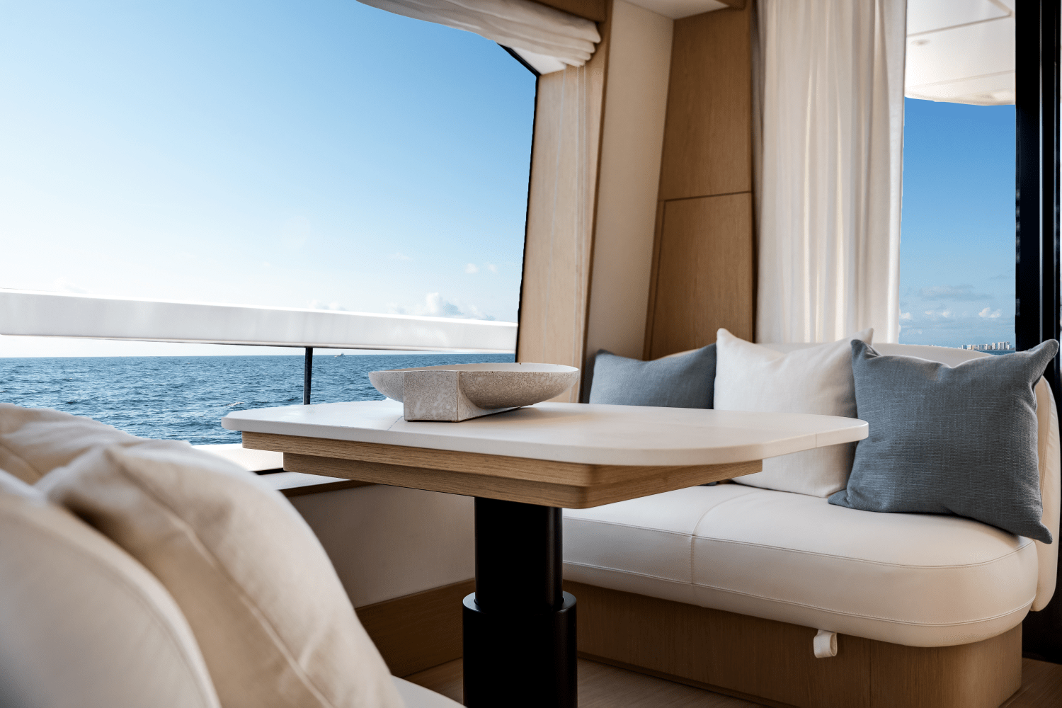 2025 Azimut
                                                             Fly 62 Image Thumbnail #65