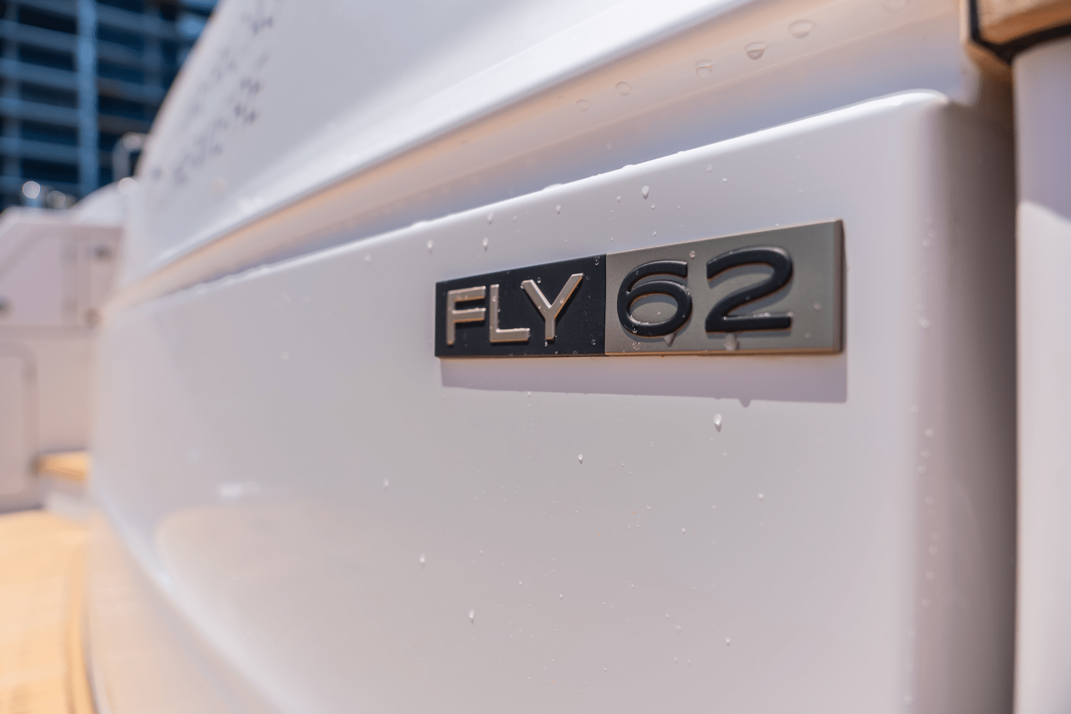 2025 Azimut
                                                             Fly 62 Image Thumbnail #76
