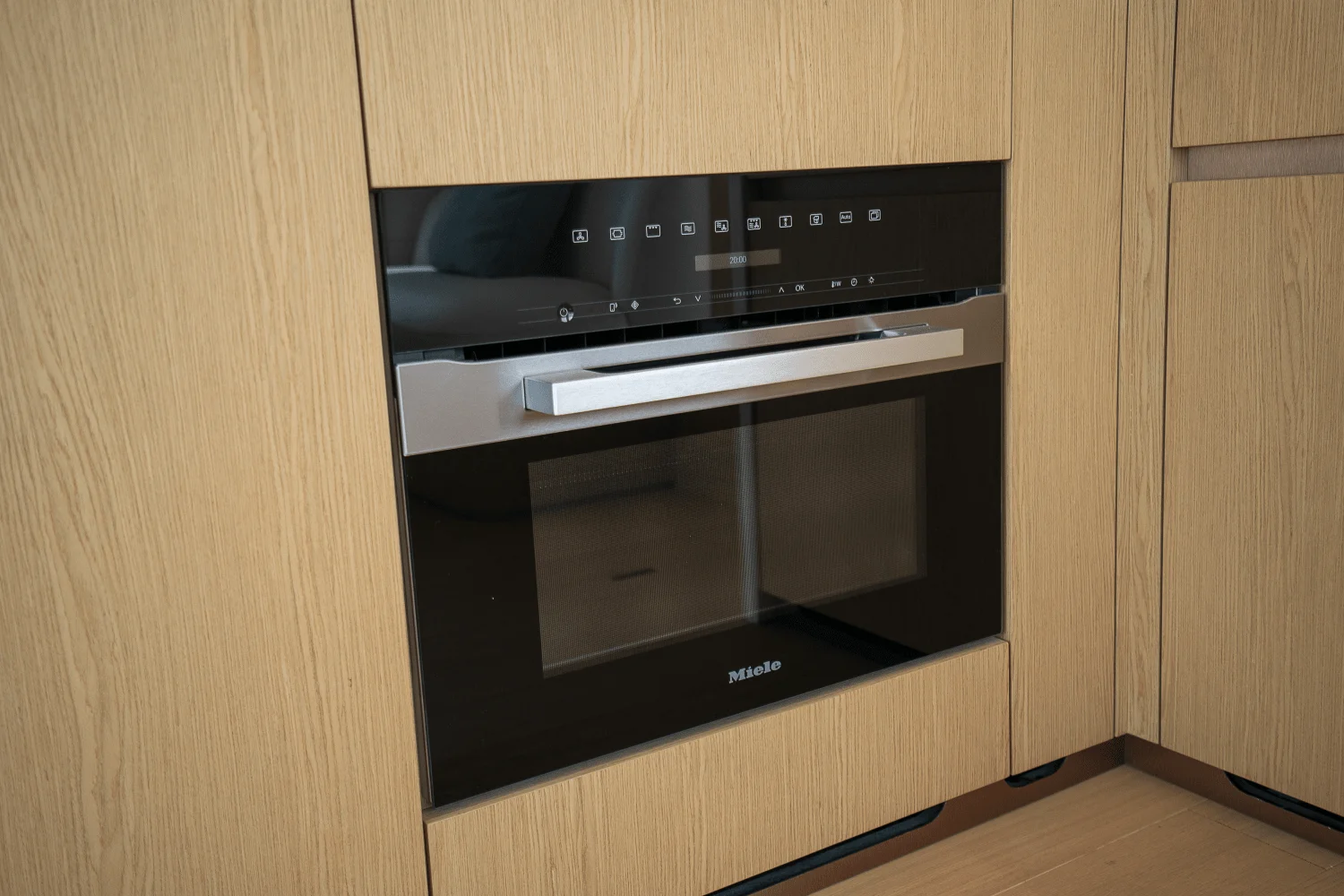 2026 Azimut Fly 62 Image Thumbnail #24