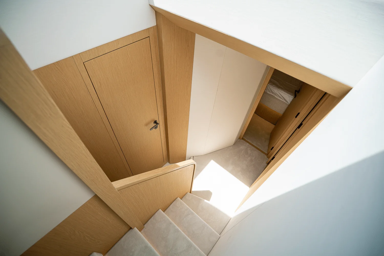 2026 Azimut Fly 62 Image Thumbnail #57