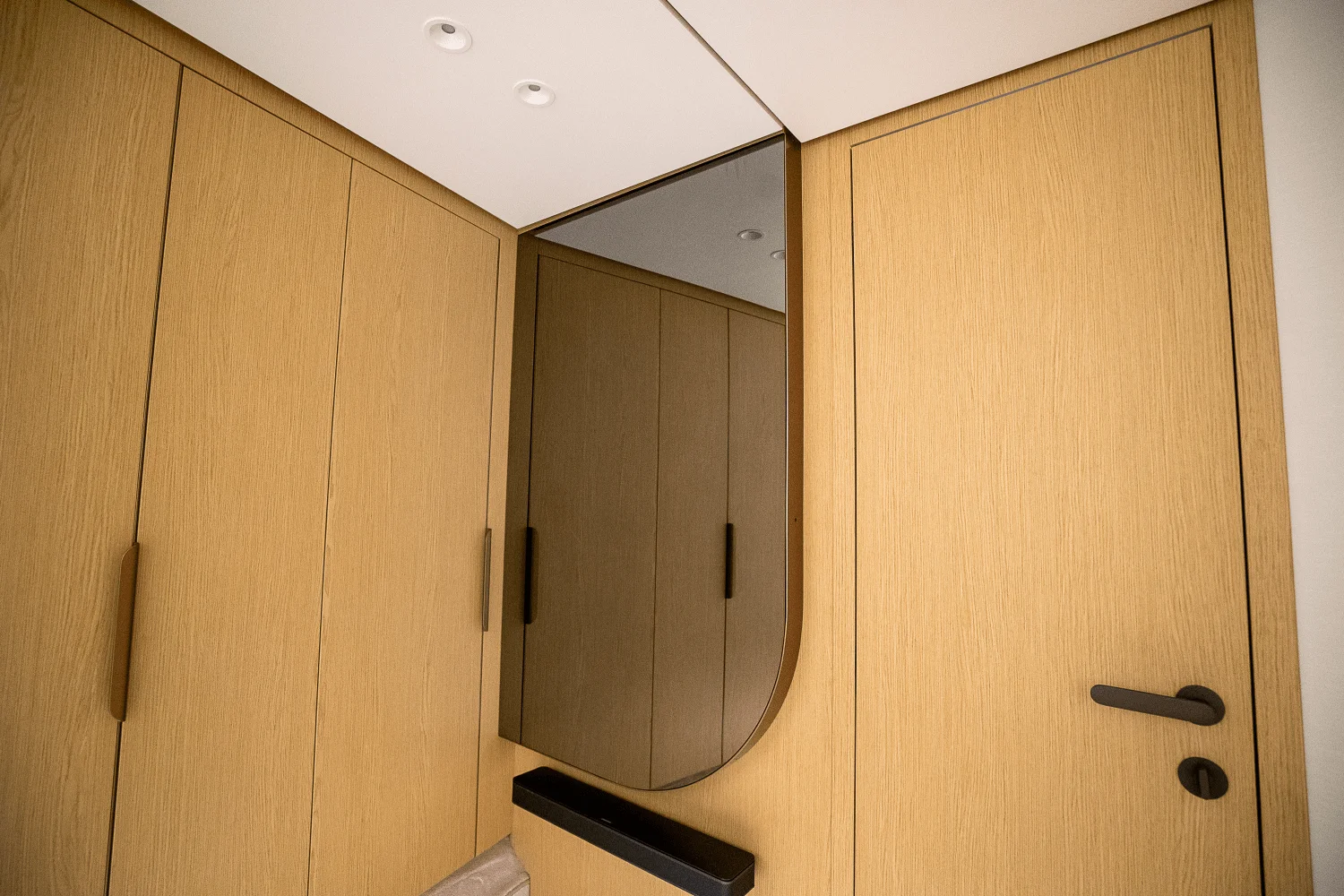 2026 Azimut Fly 62 Image Thumbnail #70