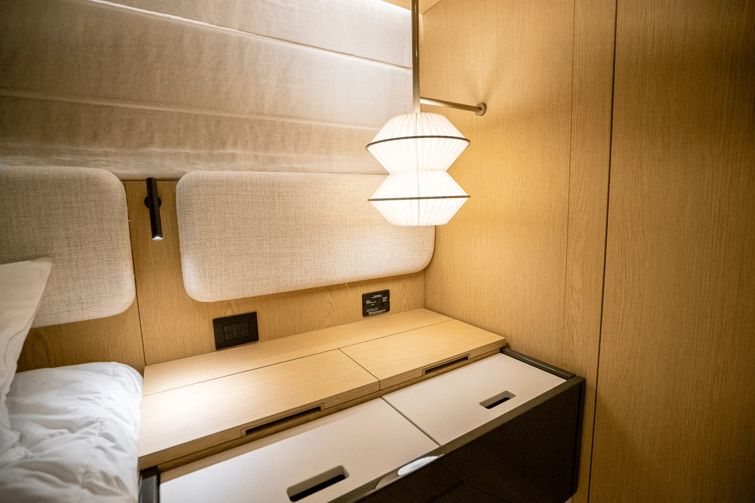 2026 Azimut Fly 62 Image Thumbnail #80