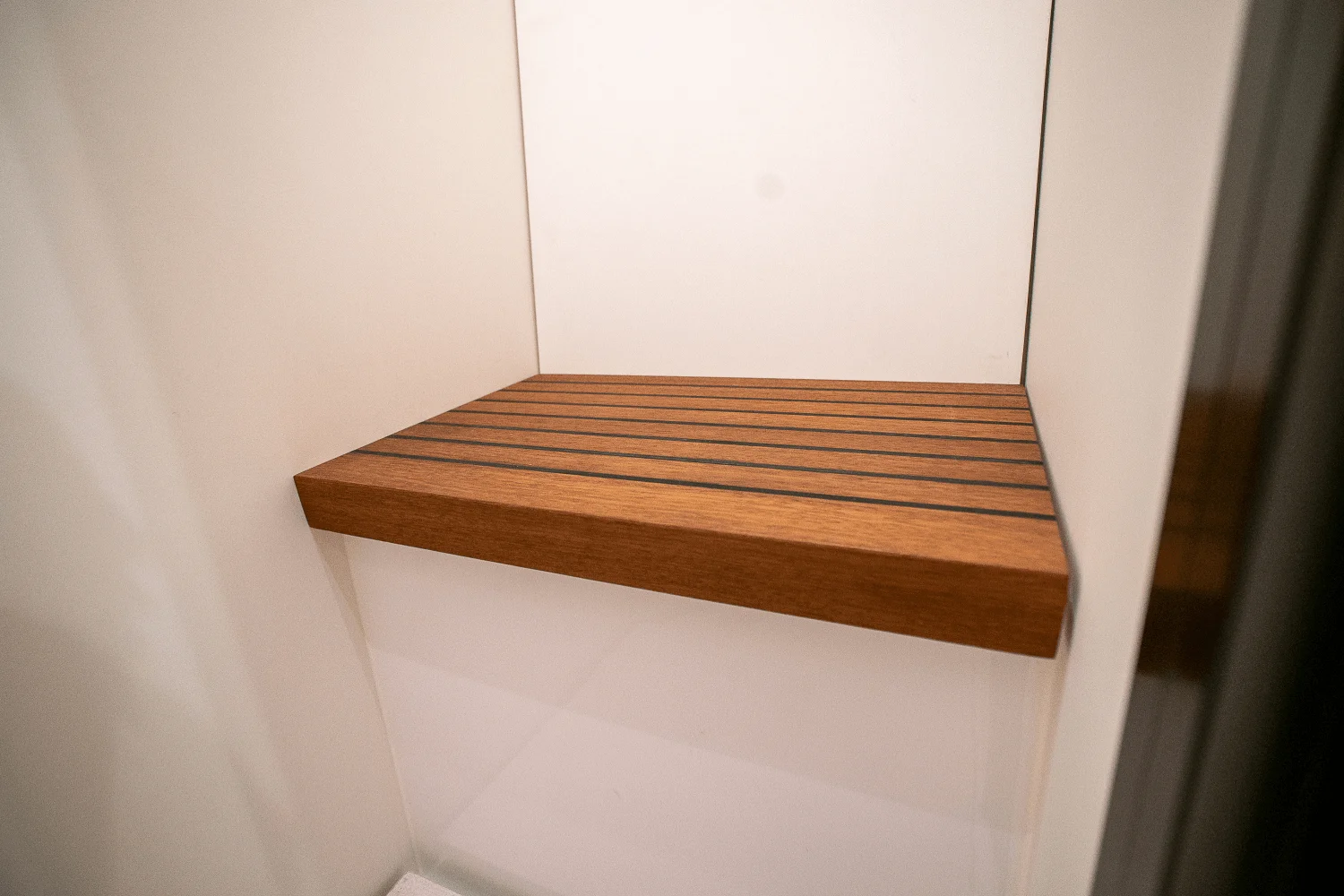 2026 Azimut Fly 62 Image Thumbnail #75