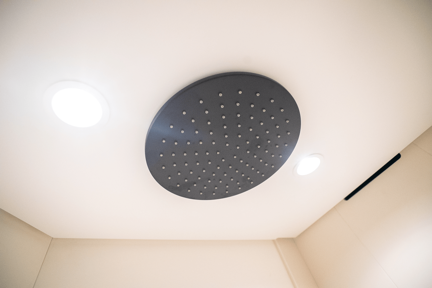 2026 Azimut Fly 62 Image Thumbnail #88