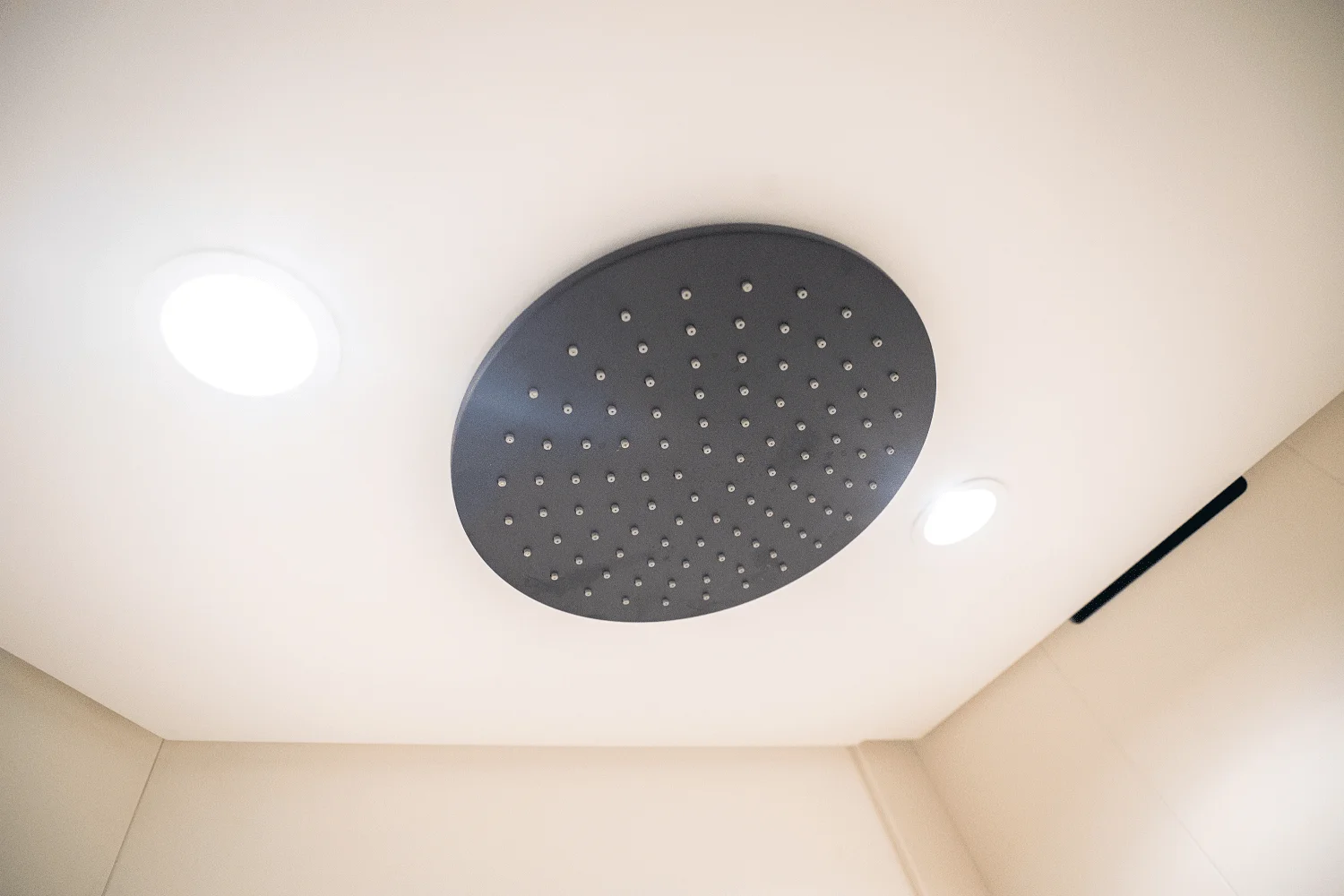 2026 Azimut Fly 62 Image Thumbnail #88