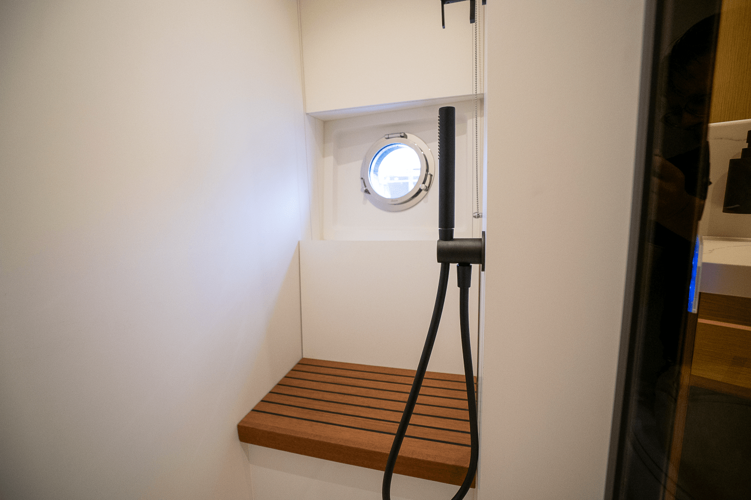 2026 Azimut Fly 62 Image Thumbnail #64