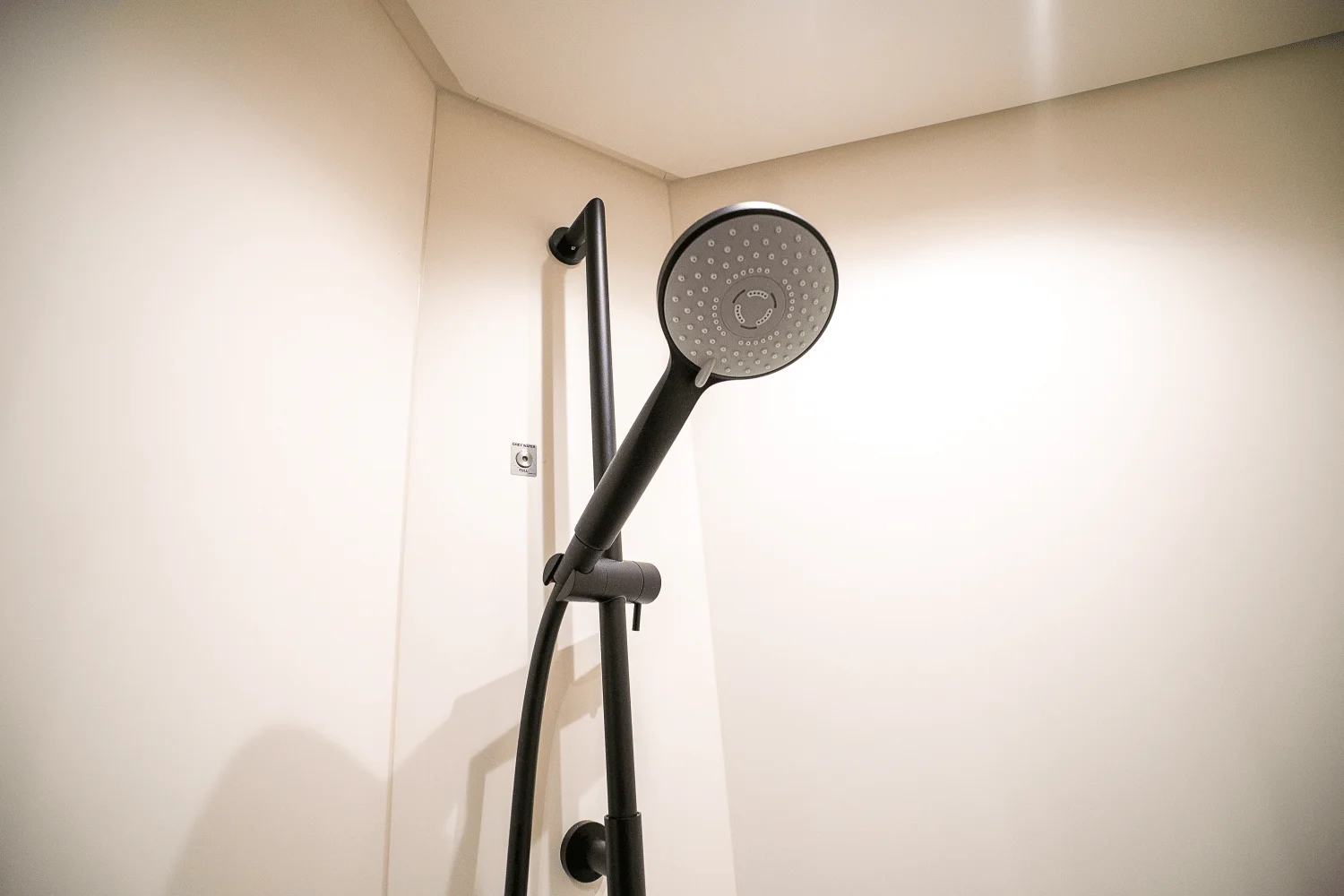 2026 Azimut Fly 62 Image Thumbnail #74