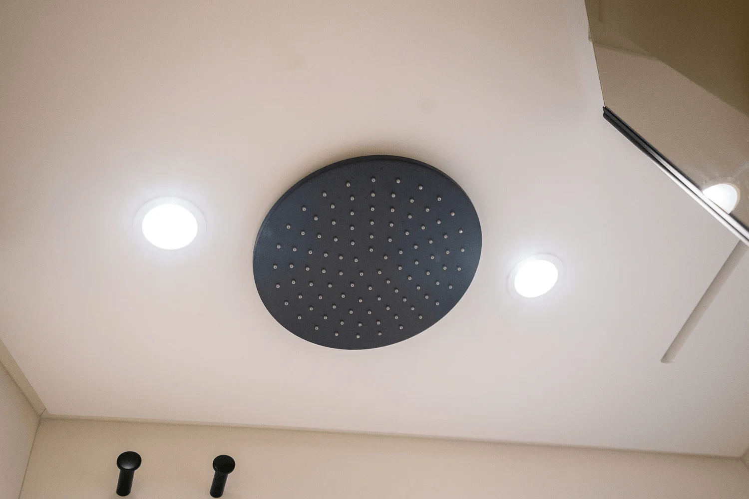 2026 Azimut Fly 62 Image Thumbnail #63