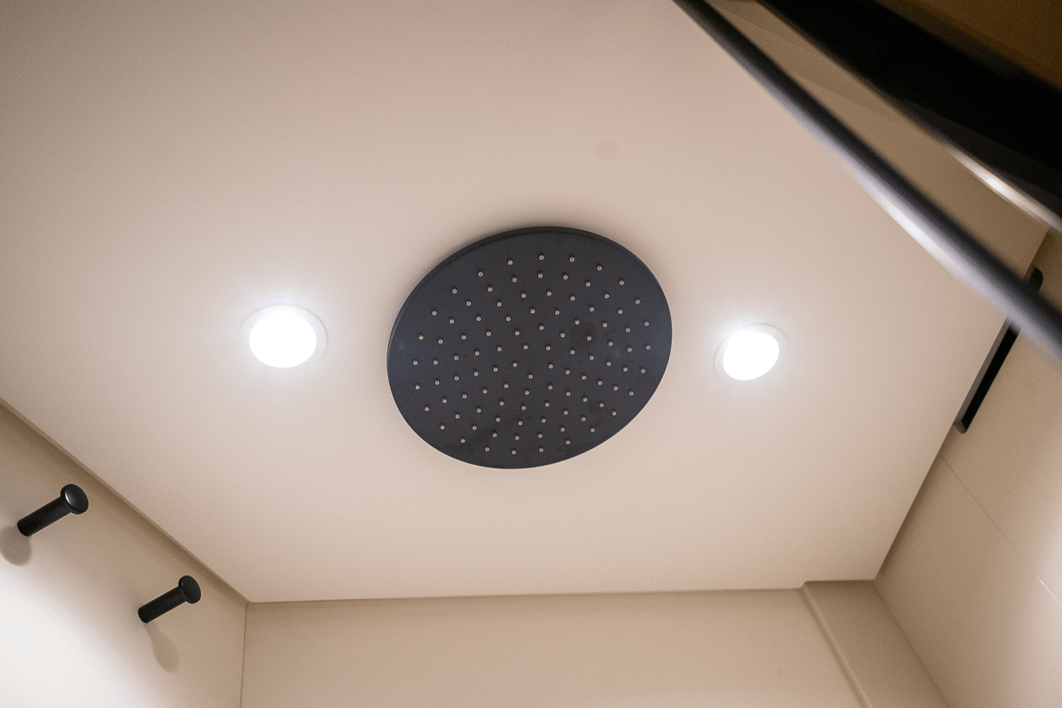 2026 Azimut Fly 62 Image Thumbnail #86