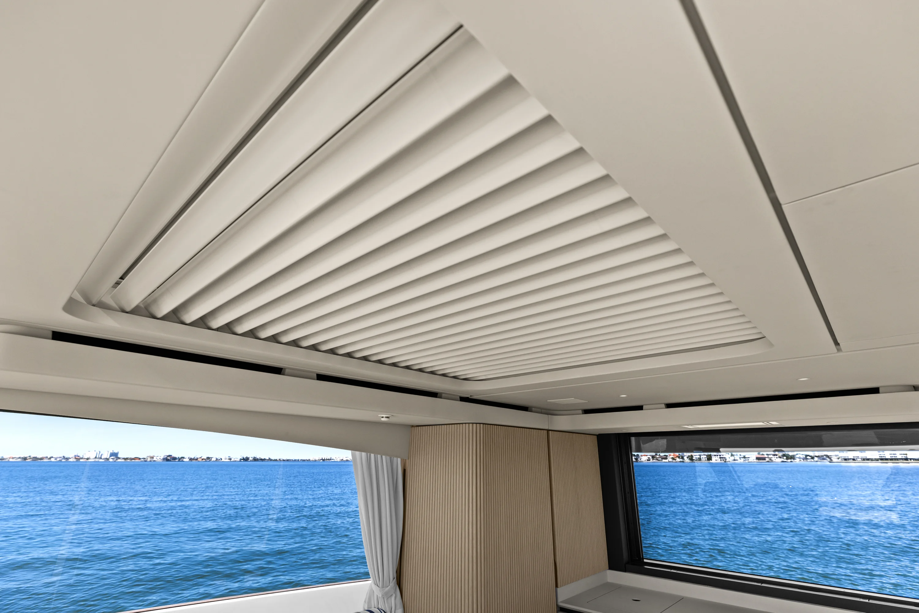 2026 Azimut Seadeck 6 Image Thumbnail #64