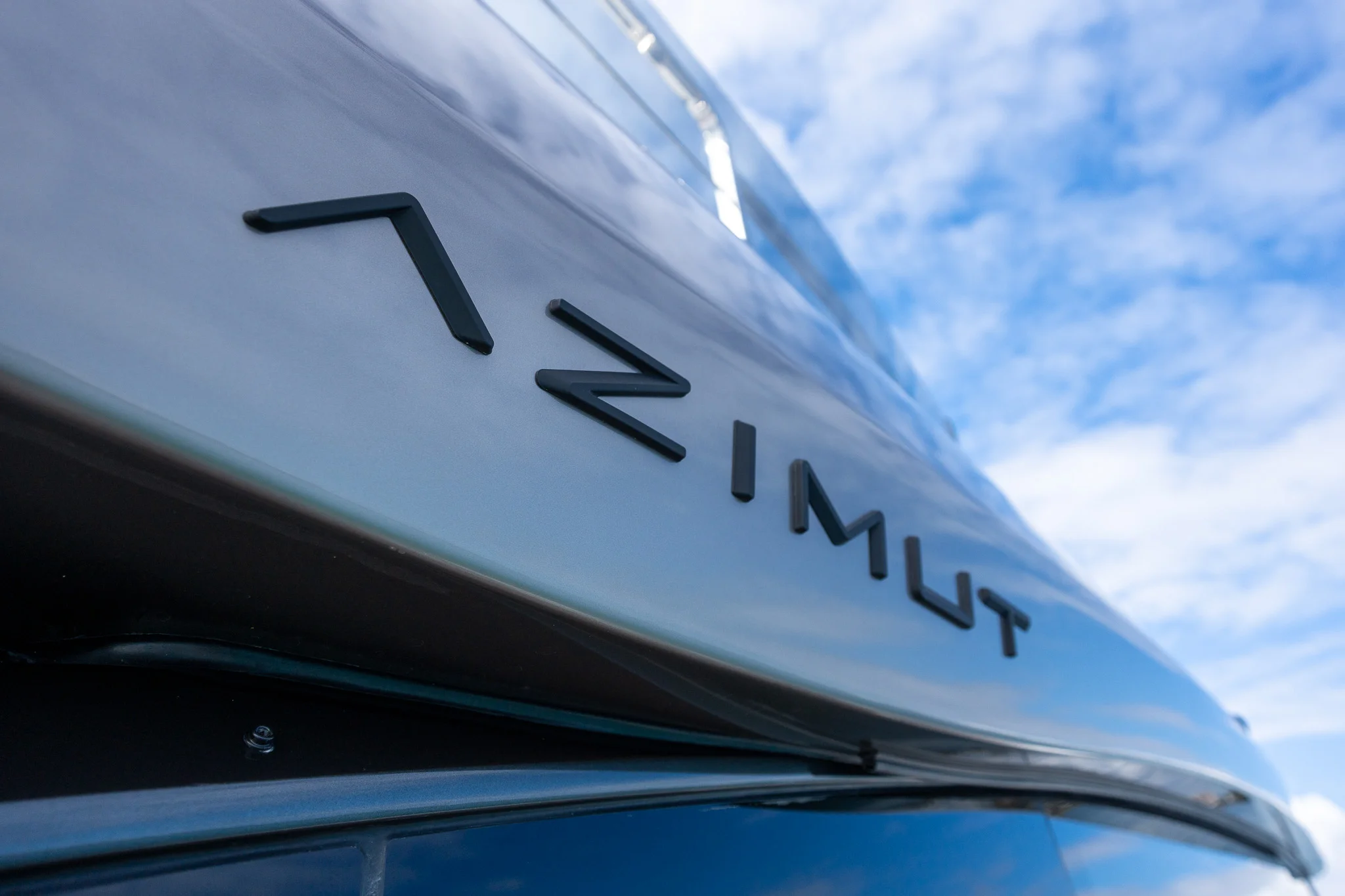 2026 Azimut Seadeck 6 Image Thumbnail #29