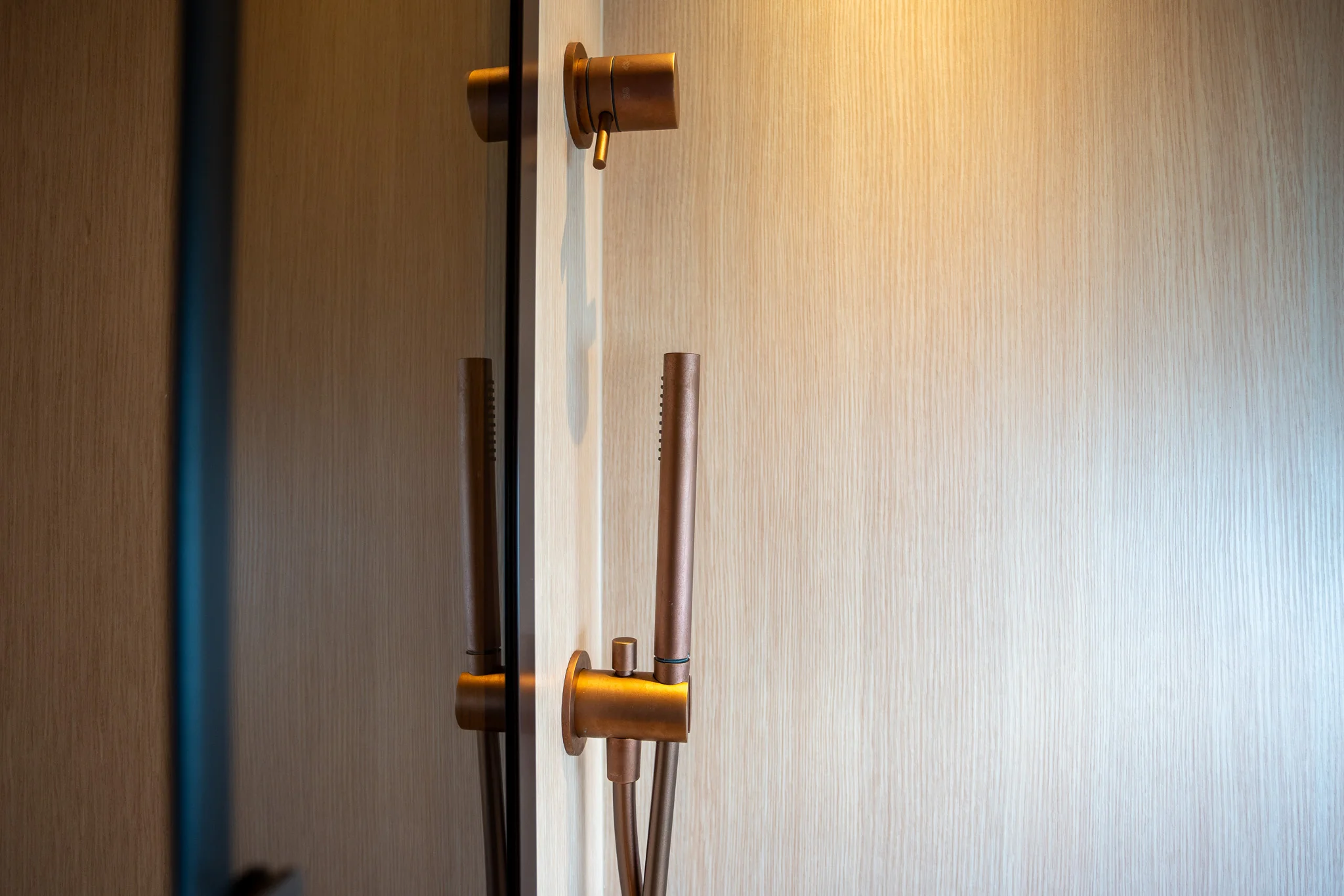 2026 Azimut Seadeck 6 Image Thumbnail #46