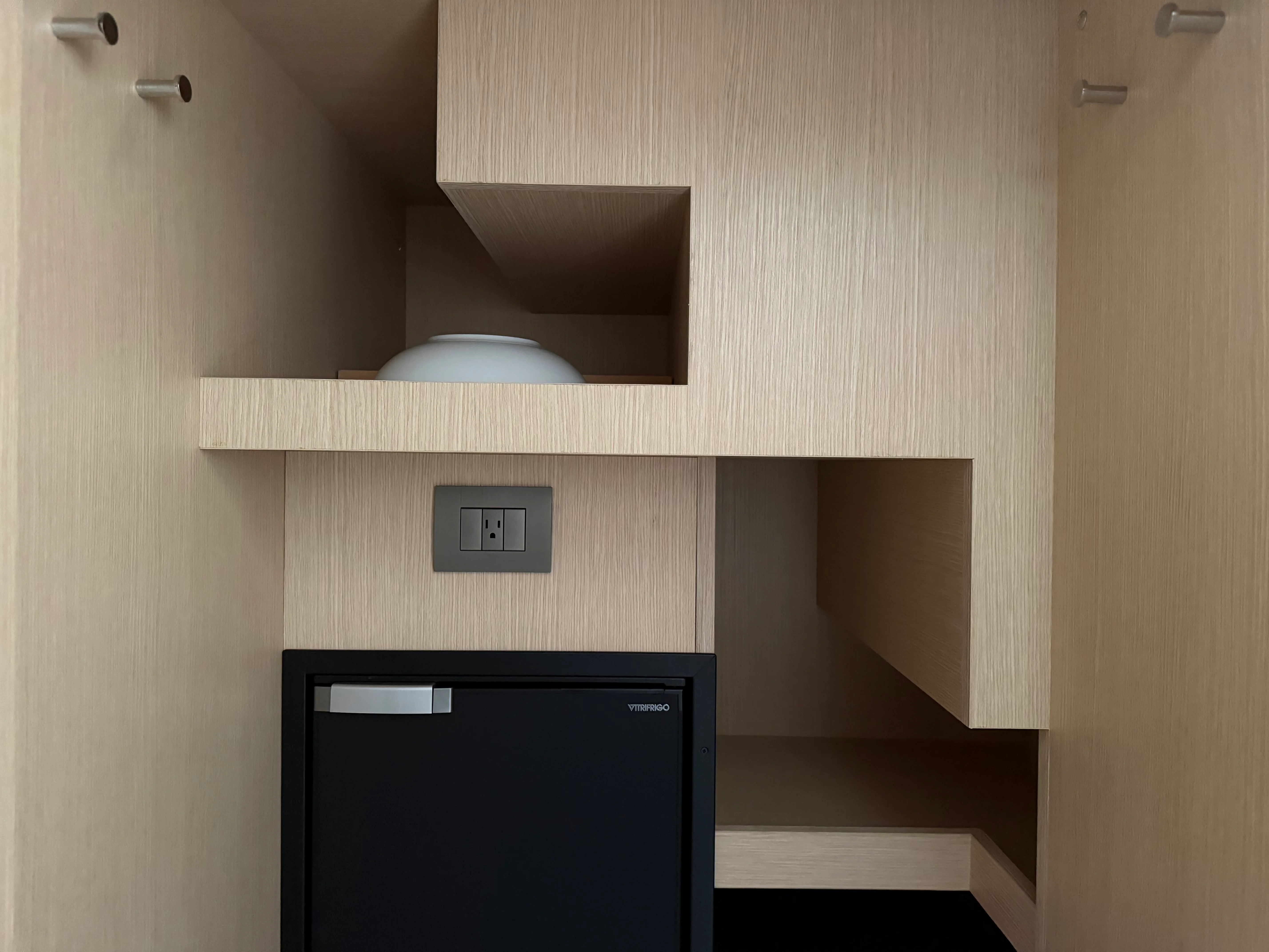 2026 Azimut Seadeck 6 Image Thumbnail #20