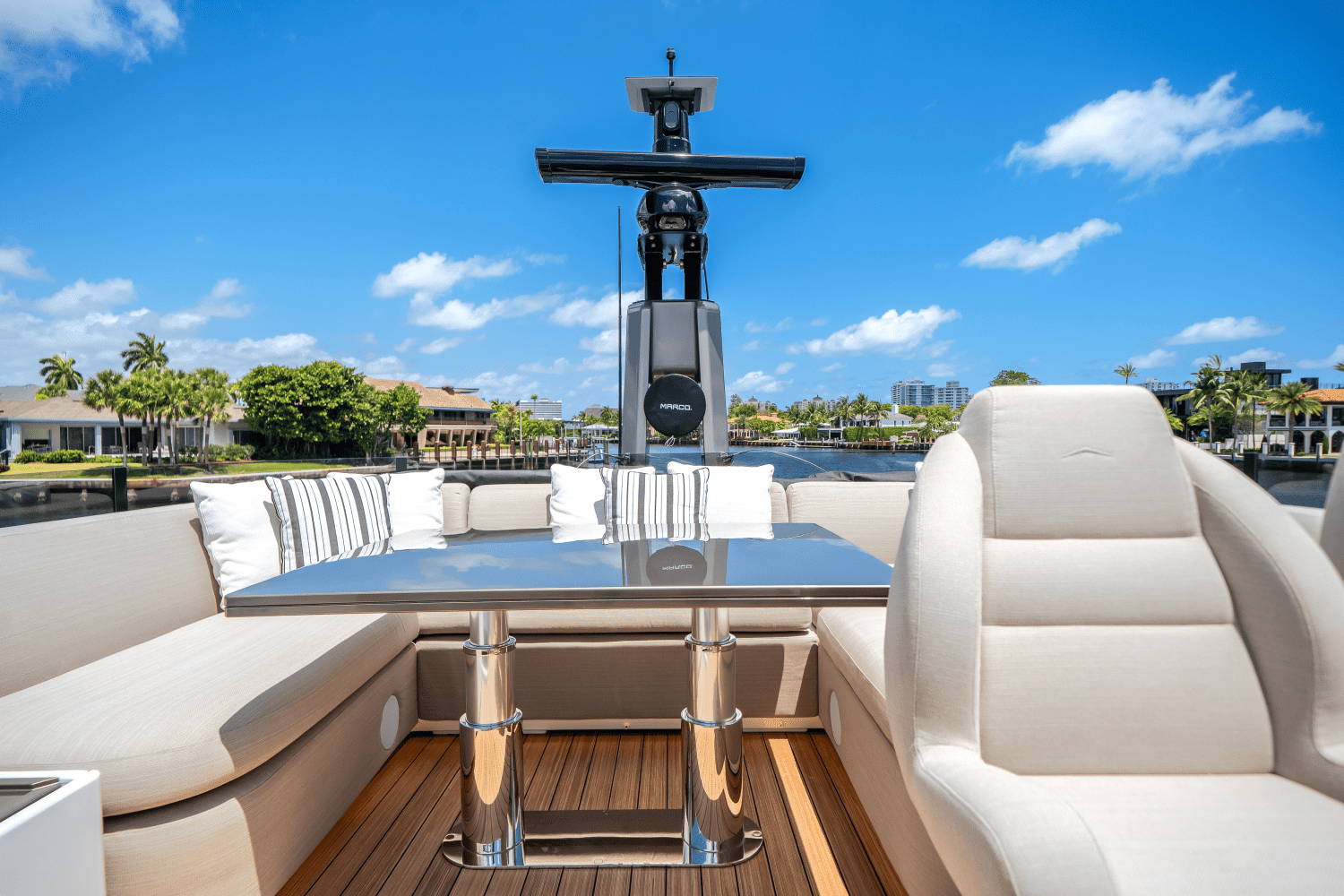 2025 Azimut
                                                             Seadeck 7 Image Thumbnail #68