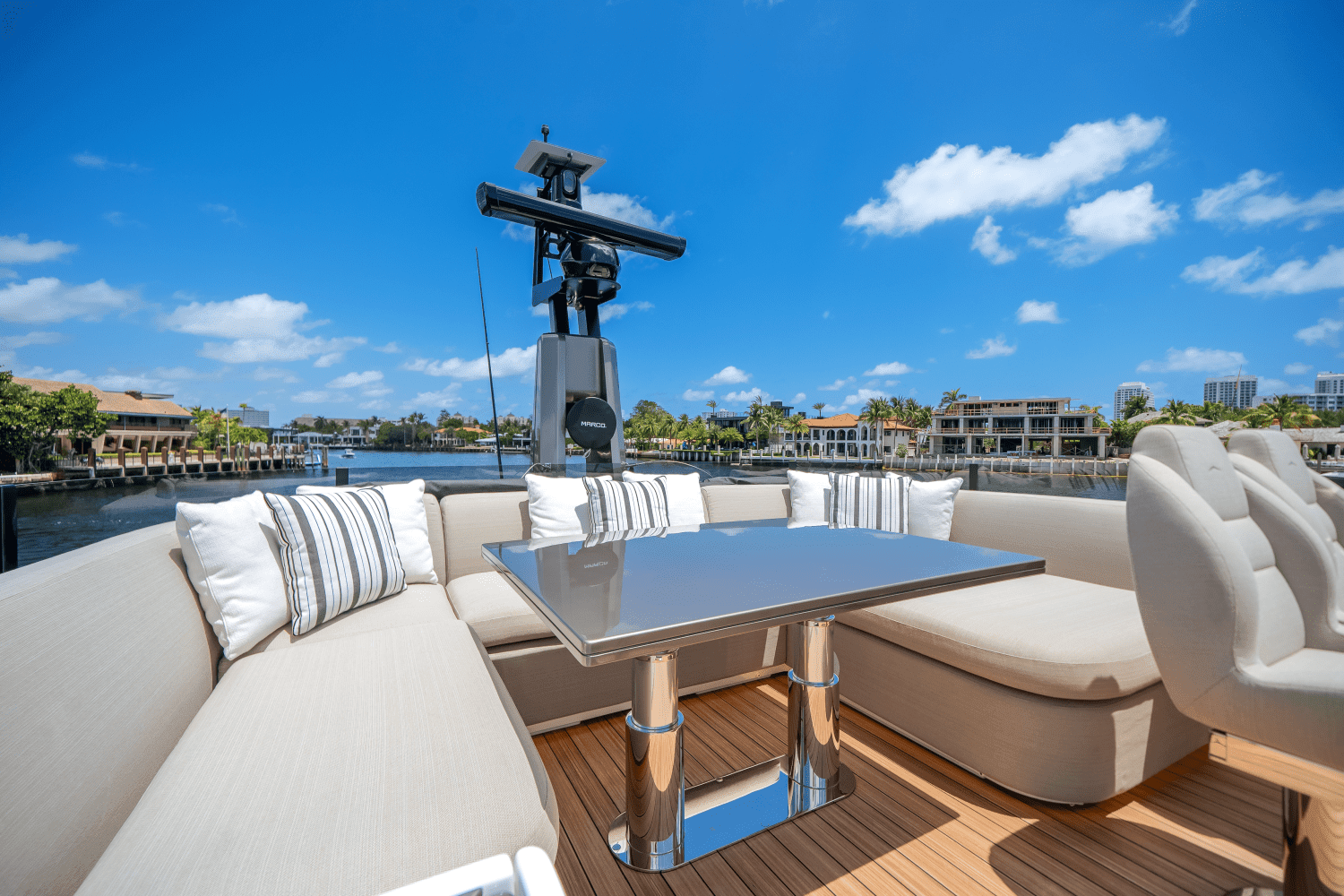 2025 Azimut
                                                             Seadeck 7 Image Thumbnail #71