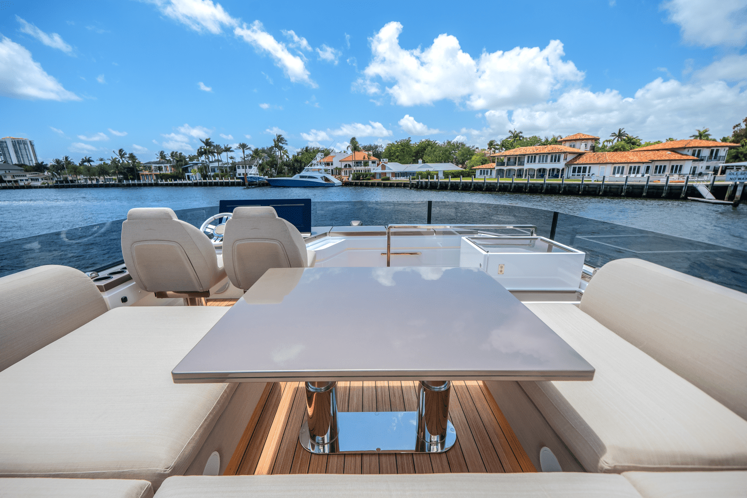 2025 Azimut
                                                             Seadeck 7 Image Thumbnail #72