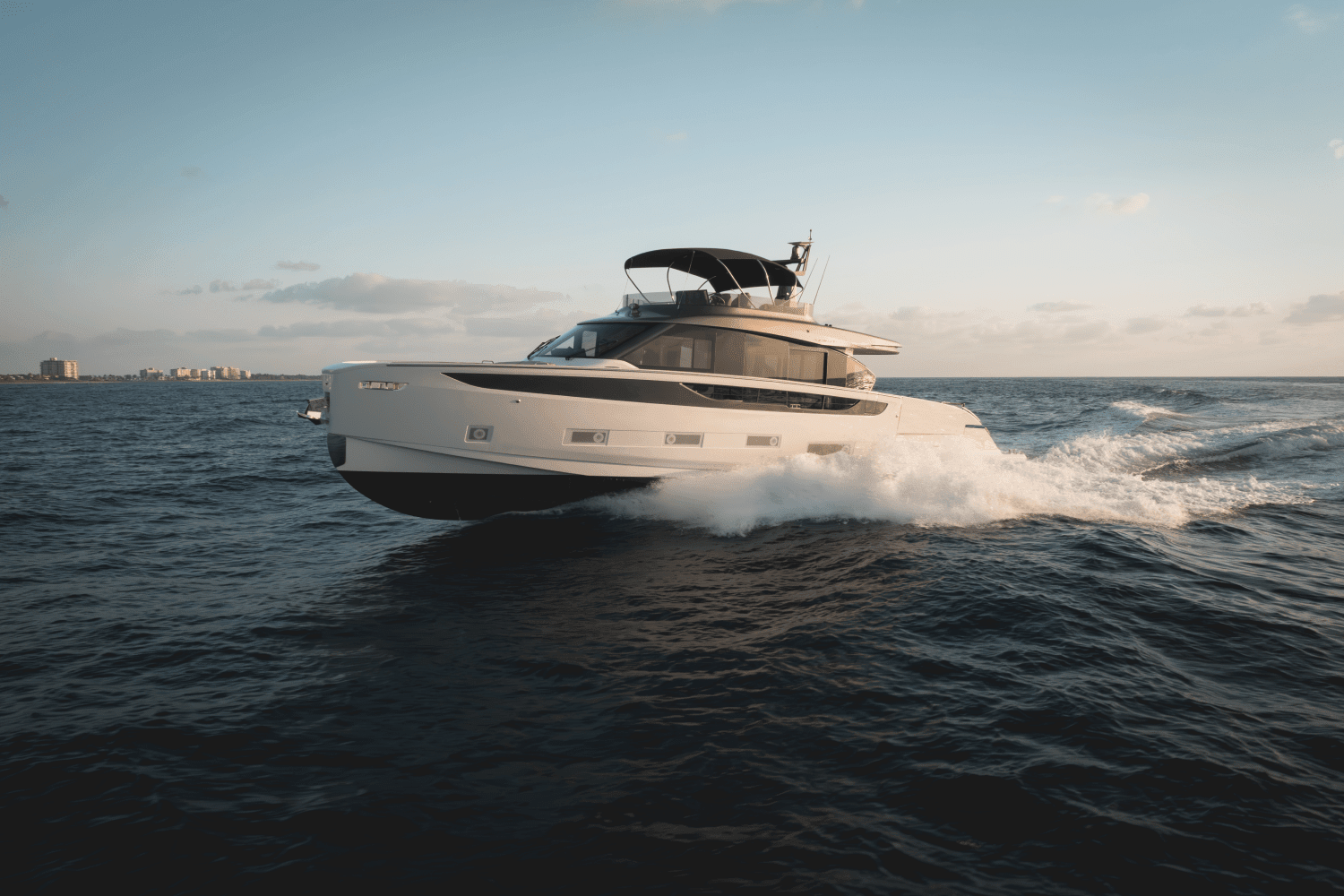 2025 Azimut
                                                             Seadeck 7 Image Thumbnail #87