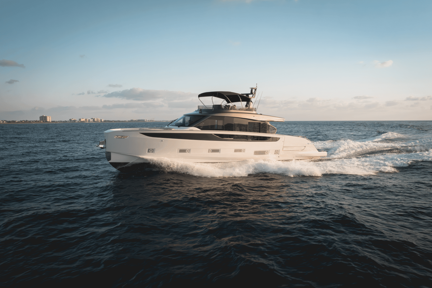 2025 Azimut
                                                             Seadeck 7 Image Thumbnail #88