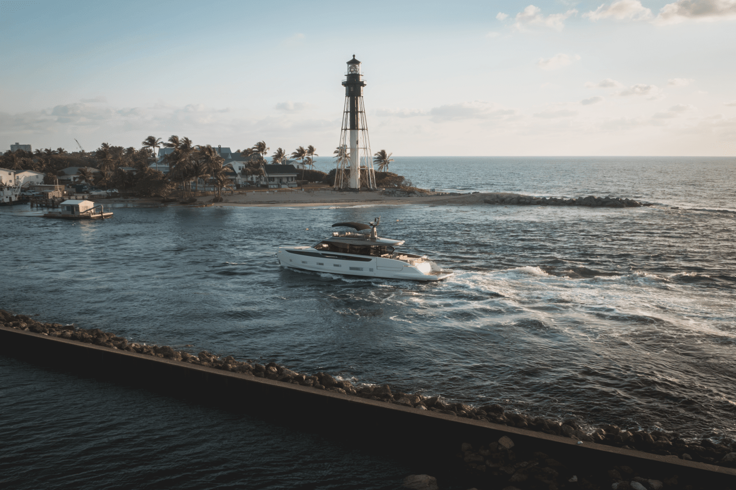 2025 Azimut
                                                             Seadeck 7 Image Thumbnail #6
