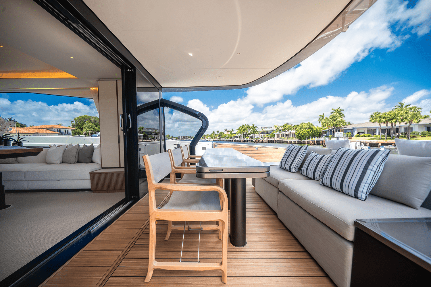 2025 Azimut
                                                             Seadeck 7 Image Thumbnail #66