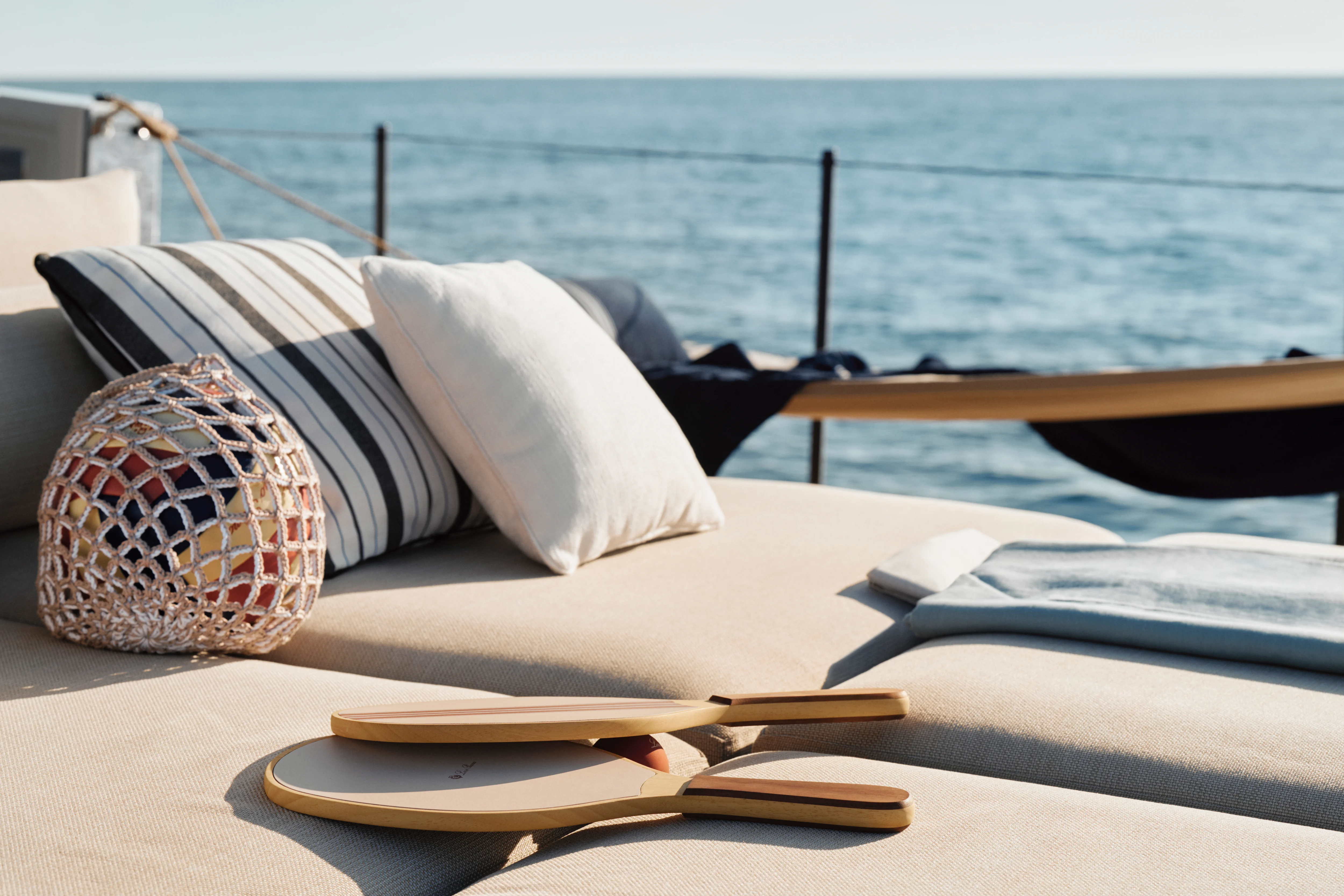 2026 Azimut Seadeck 7 Image Thumbnail #19