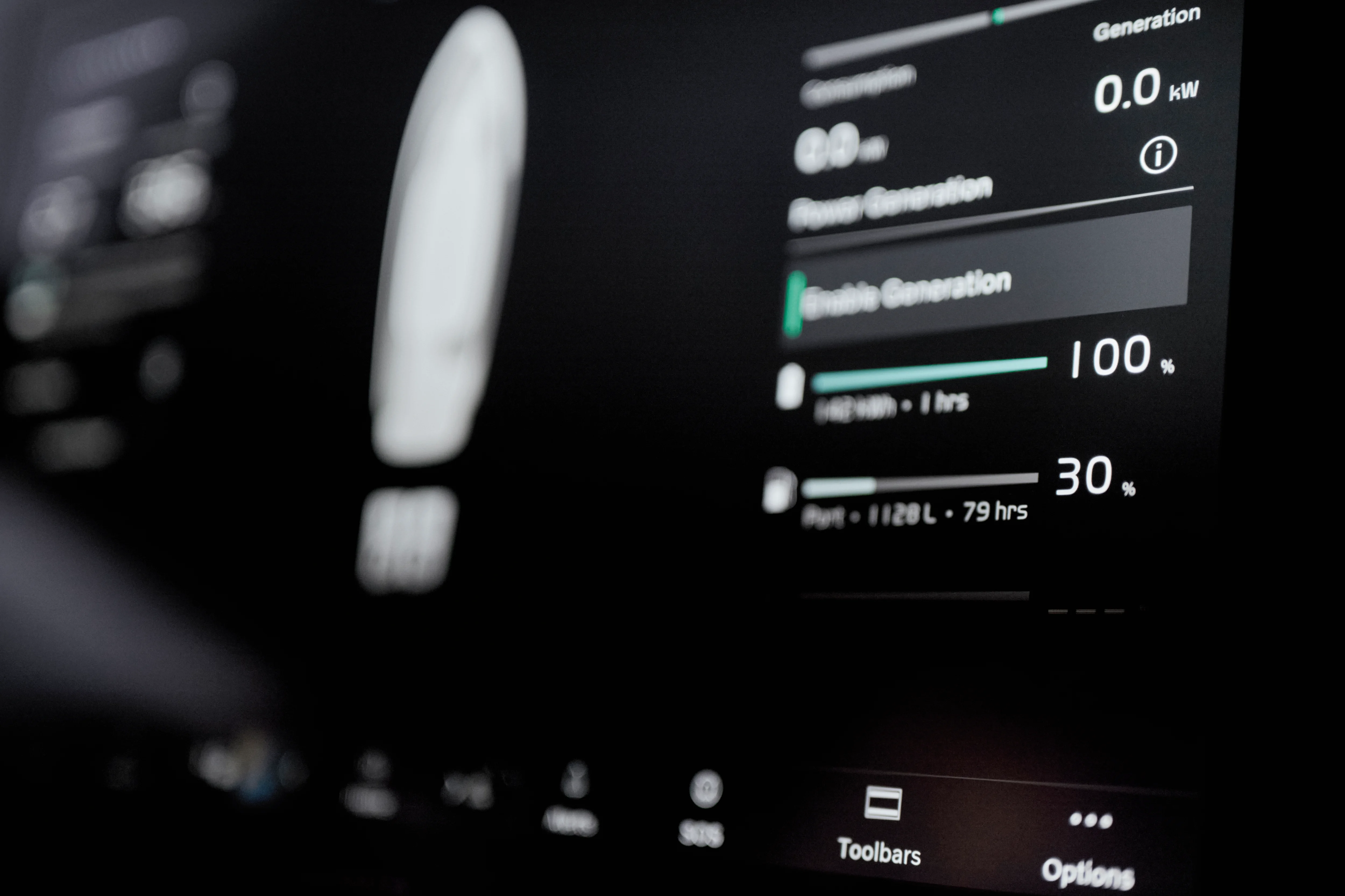 2026 Azimut Seadeck 7 Image Thumbnail #42