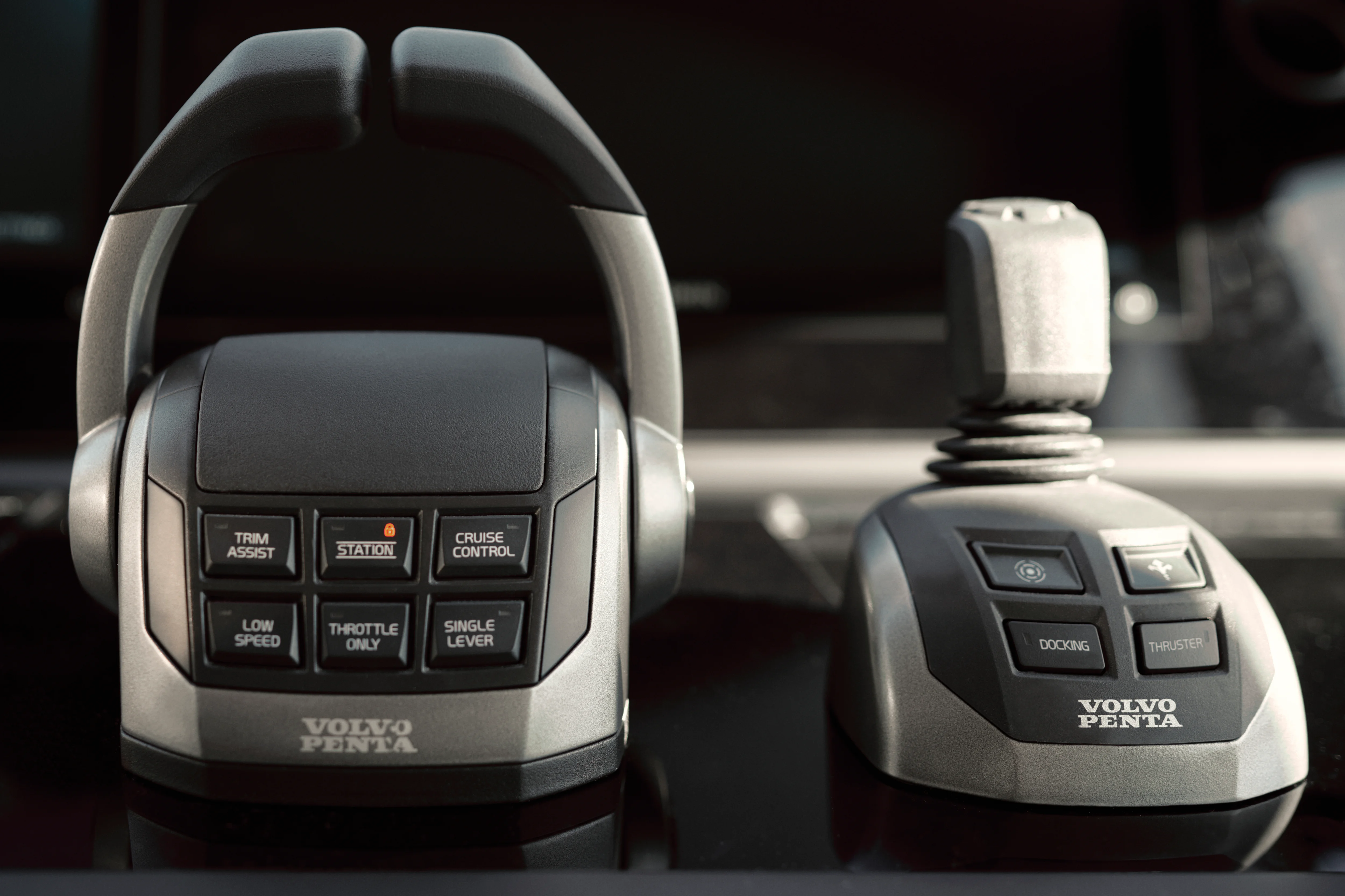 2026 Azimut Seadeck 7 Image Thumbnail #49