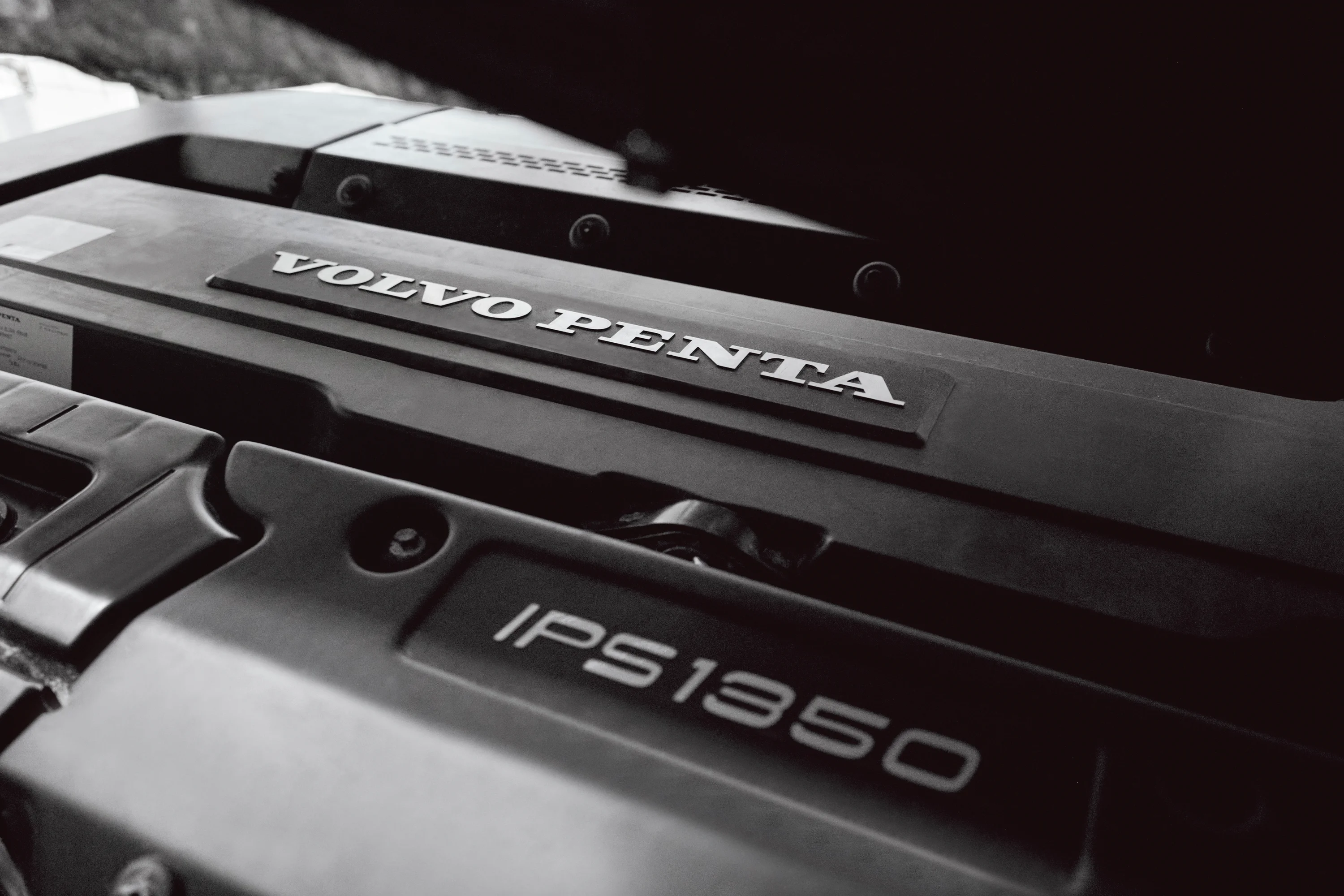 2026 Azimut Seadeck 7 Image Thumbnail #34