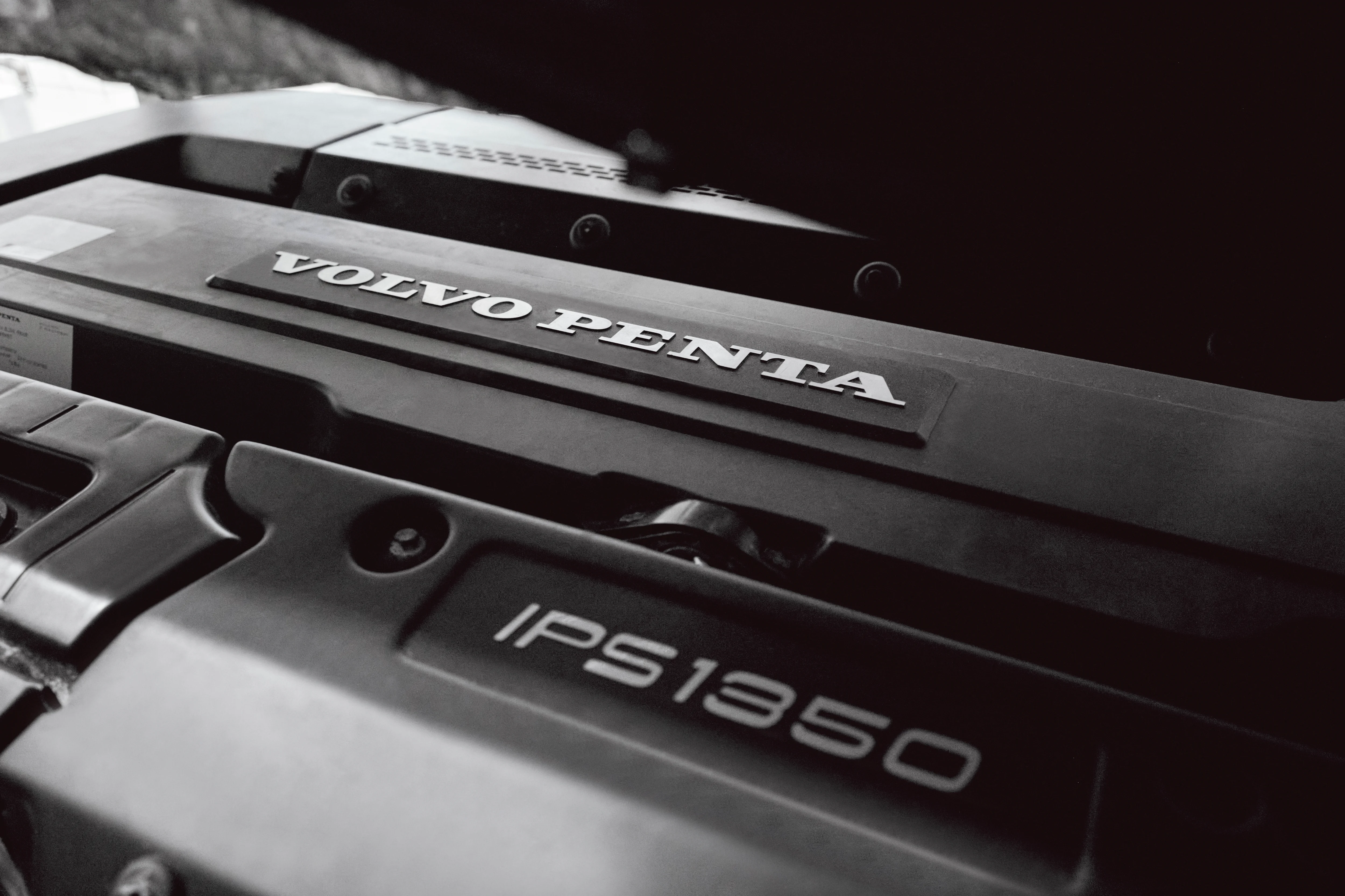 2026 Azimut Seadeck 7 Image Thumbnail #34