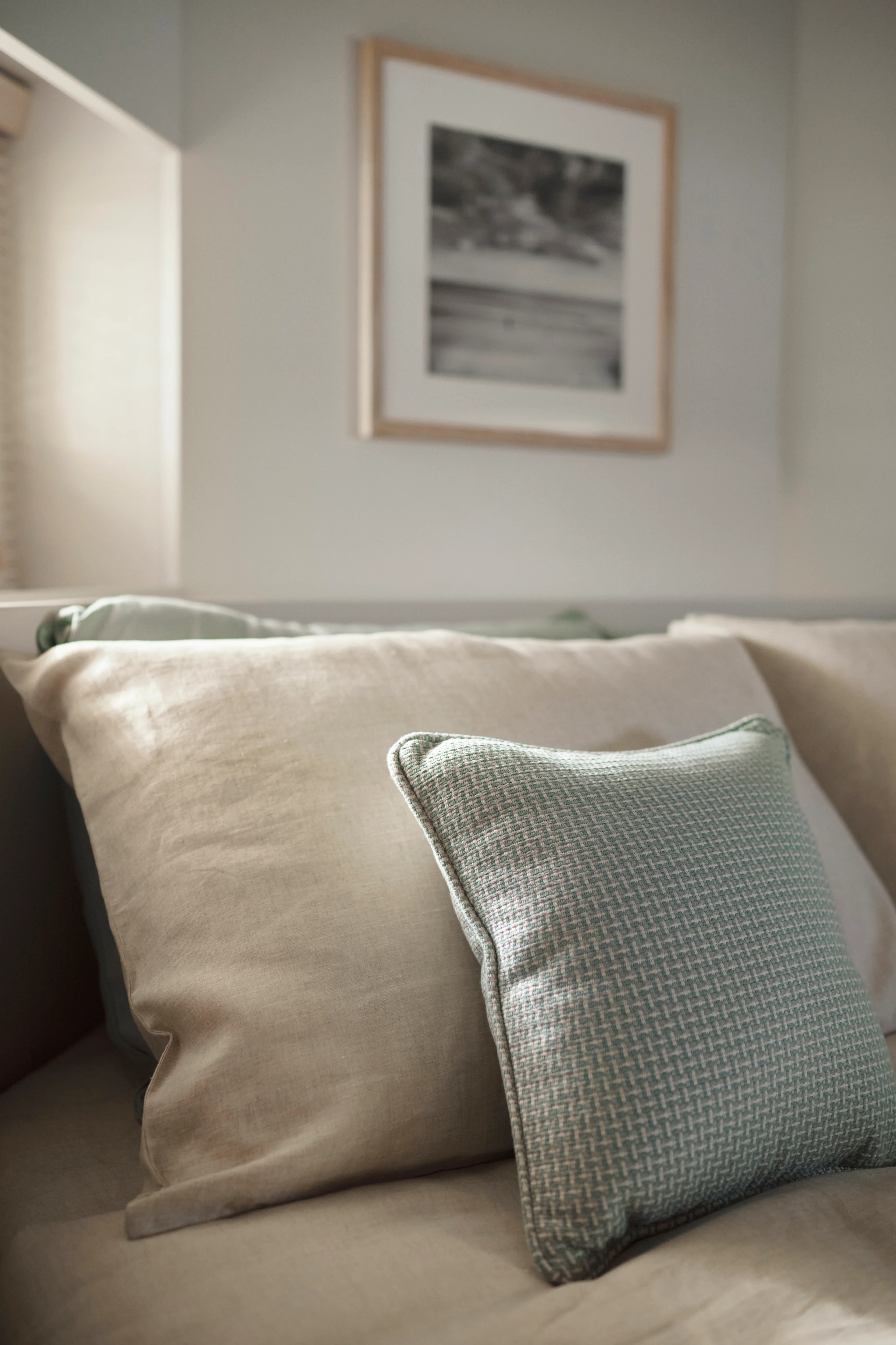 2026 Azimut Seadeck 7 Image Thumbnail #65