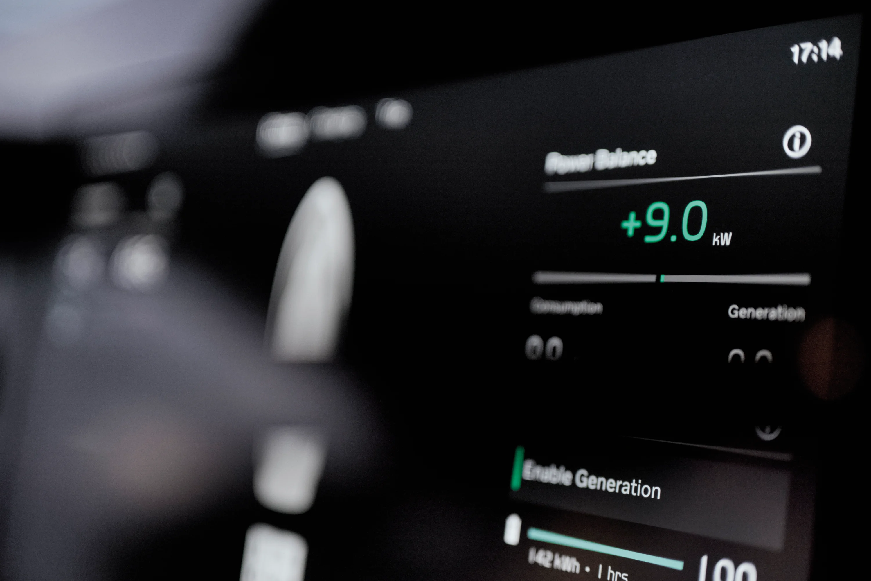 2026 Azimut Seadeck 7 Image Thumbnail #43