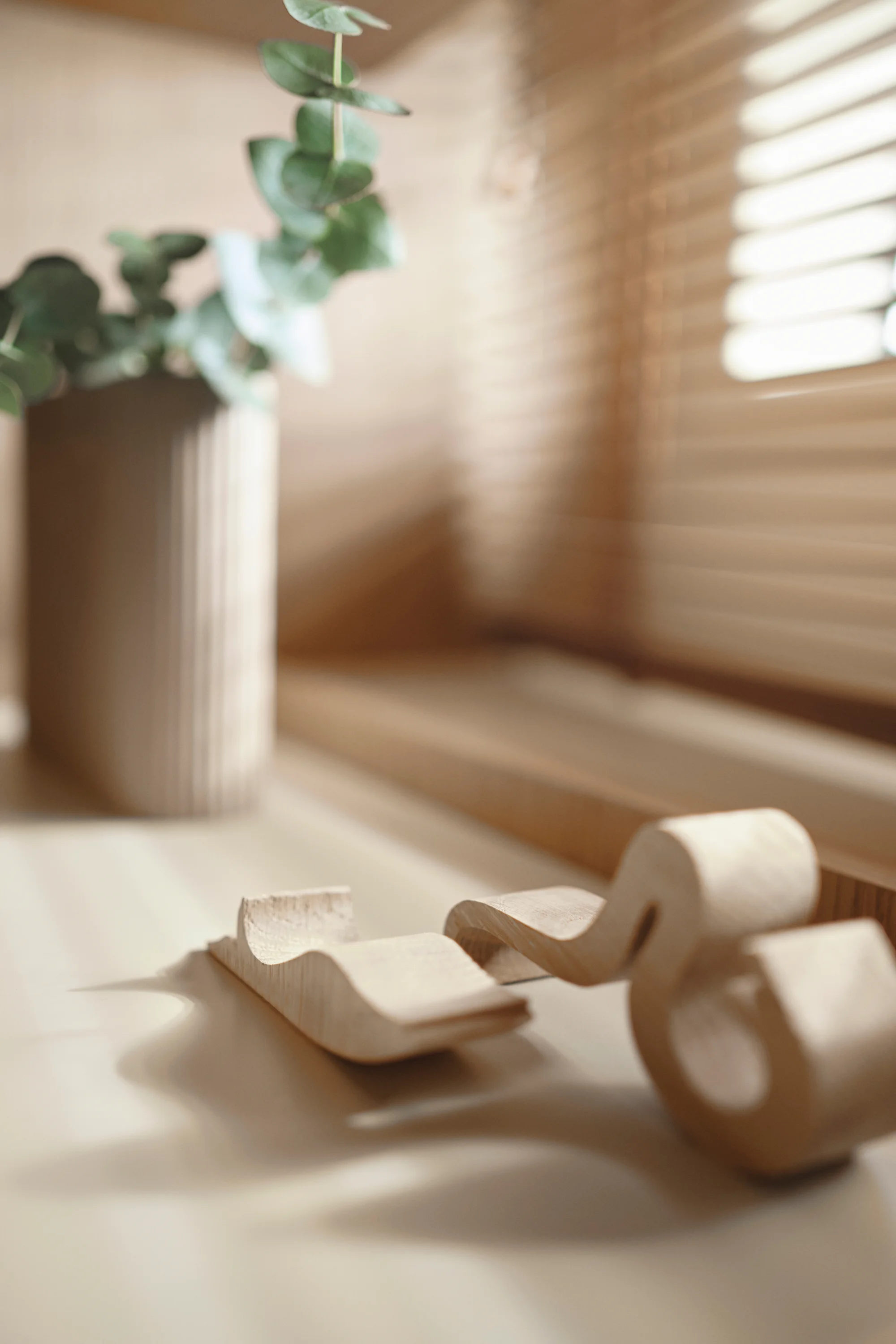 2026 Azimut Seadeck 7 Image Thumbnail #55