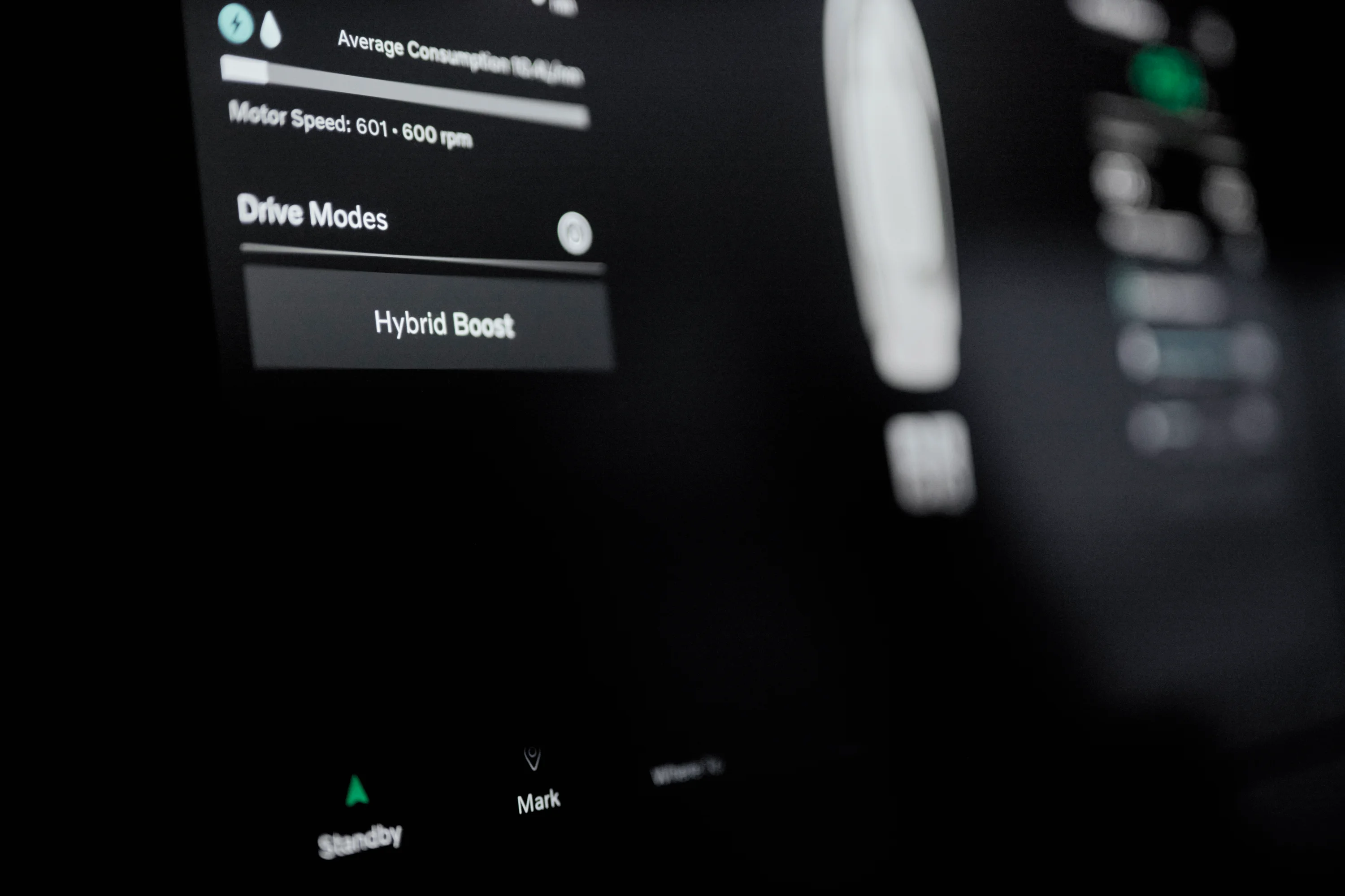 2026 Azimut Seadeck 7 Image Thumbnail #41