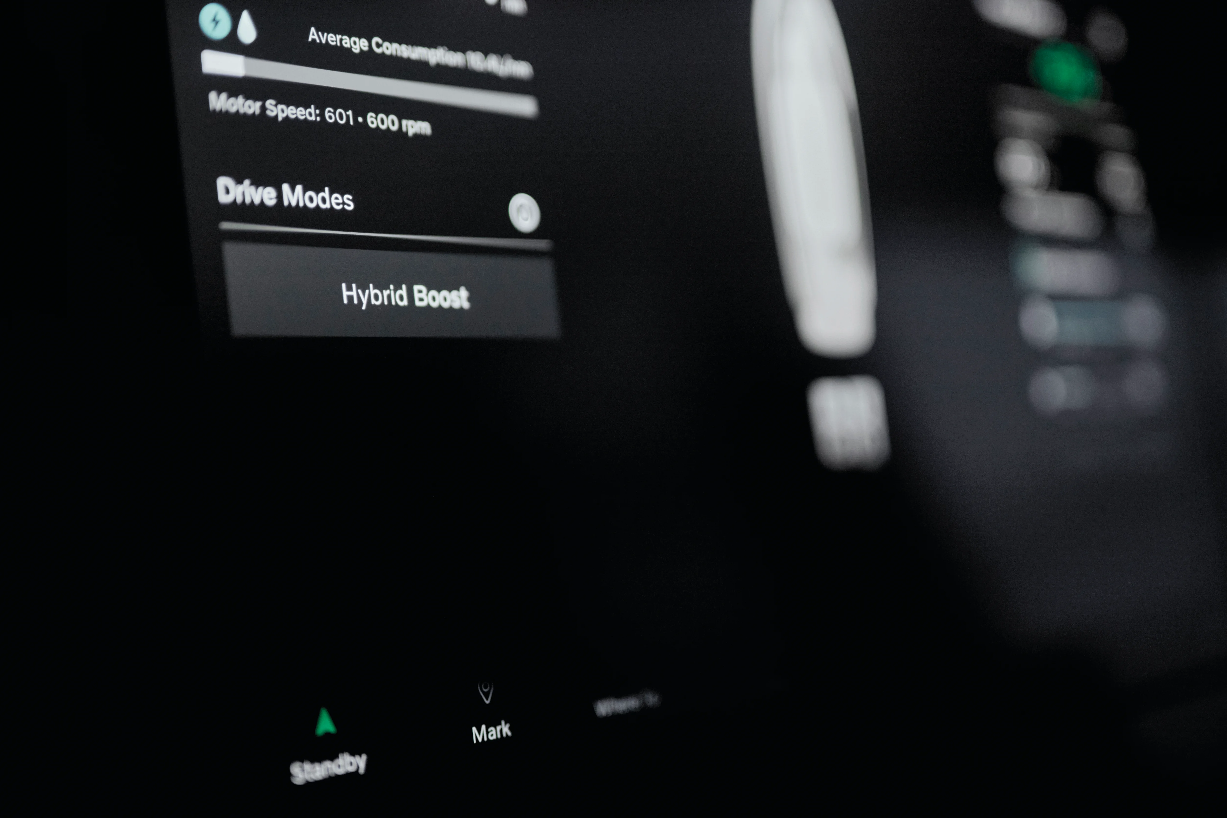 2026 Azimut Seadeck 7 Image Thumbnail #25