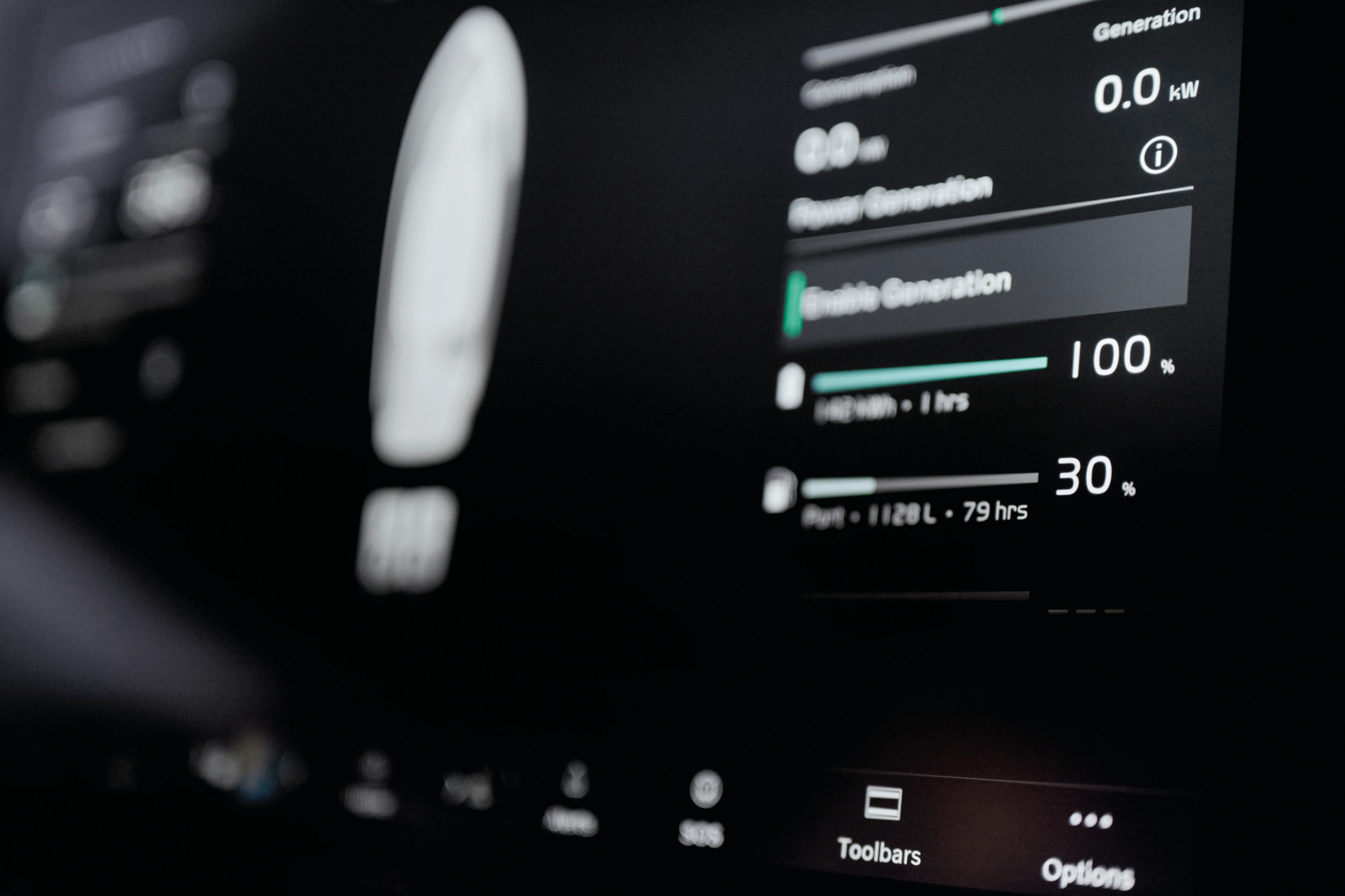 2026 Azimut Seadeck 7 Image Thumbnail #26